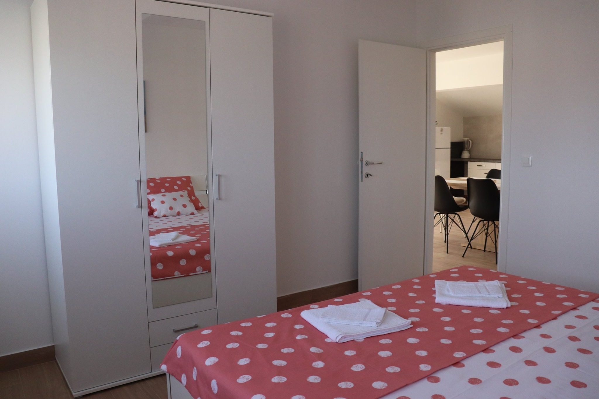 Top Ugljan Kukljica Top Ugljan Kukljica