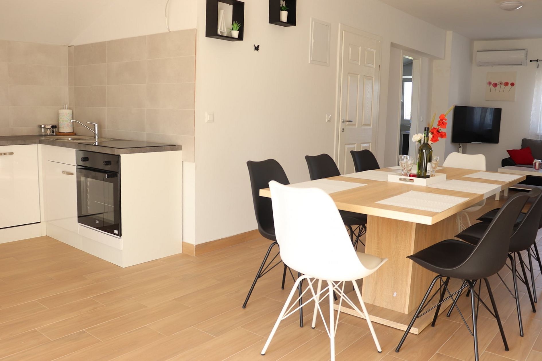 Top Ugljan Kukljica Top Ugljan Kukljica