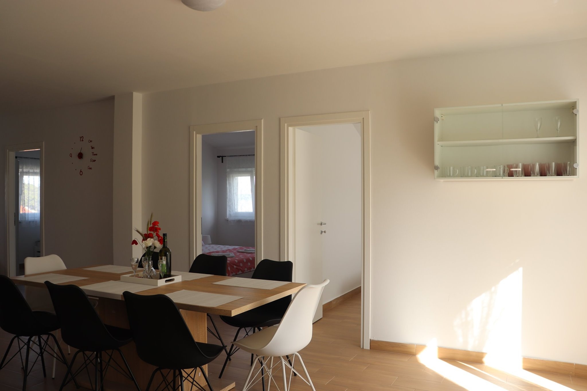 Top Ugljan Kukljica Top Ugljan Kukljica