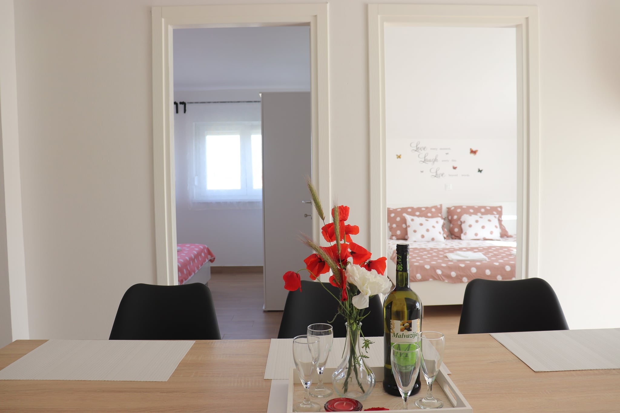 Top Ugljan Kukljica Top Ugljan Kukljica