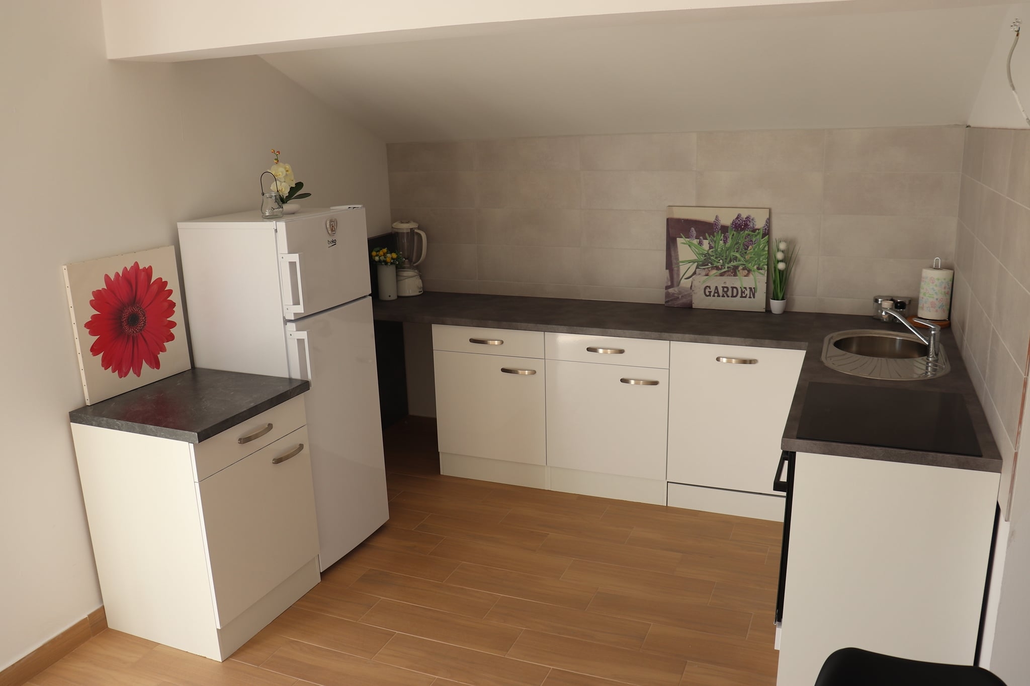 Top Ugljan Kukljica Top Ugljan Kukljica