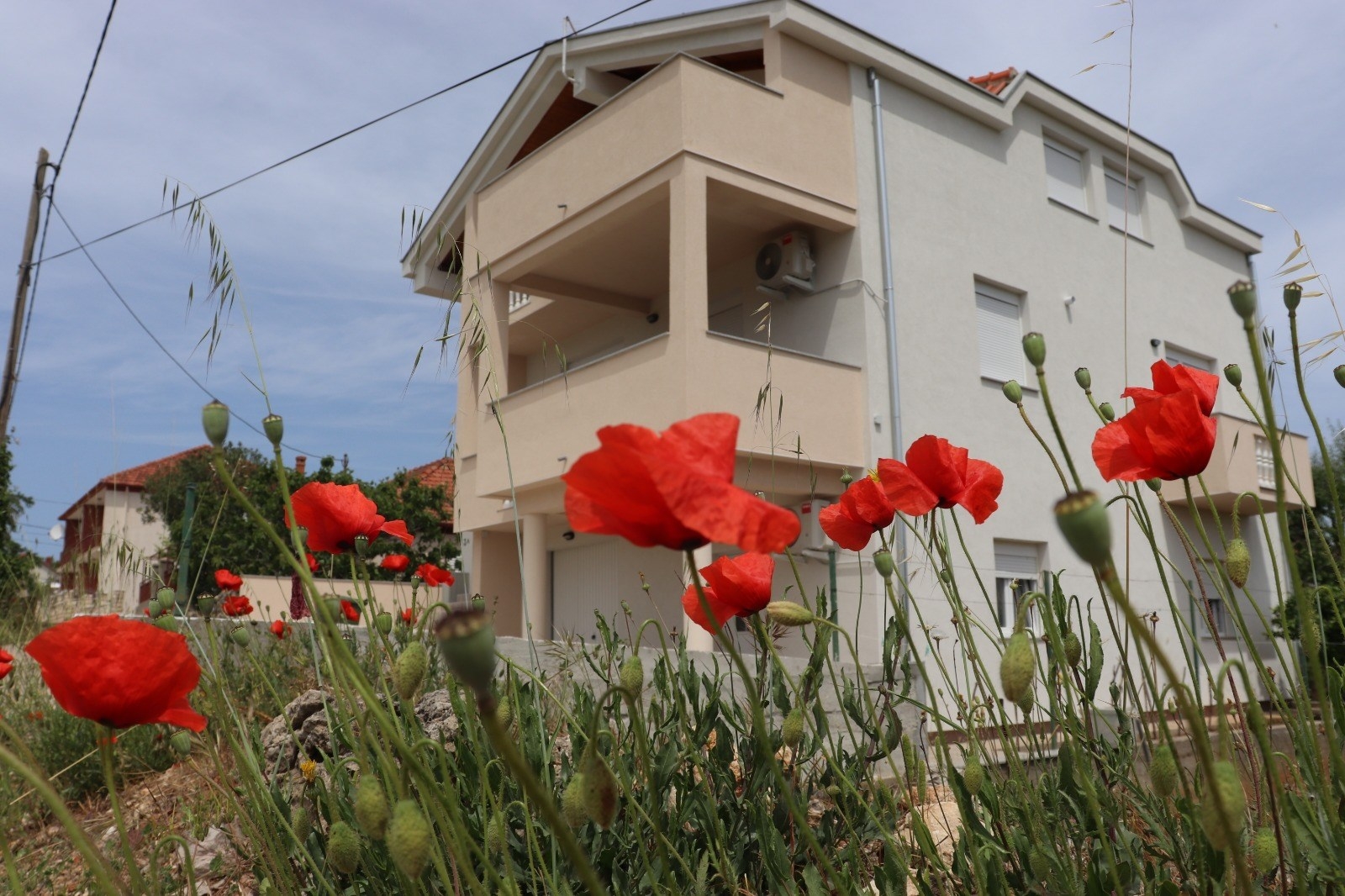 Top Ugljan Kukljica Top Ugljan Kukljica