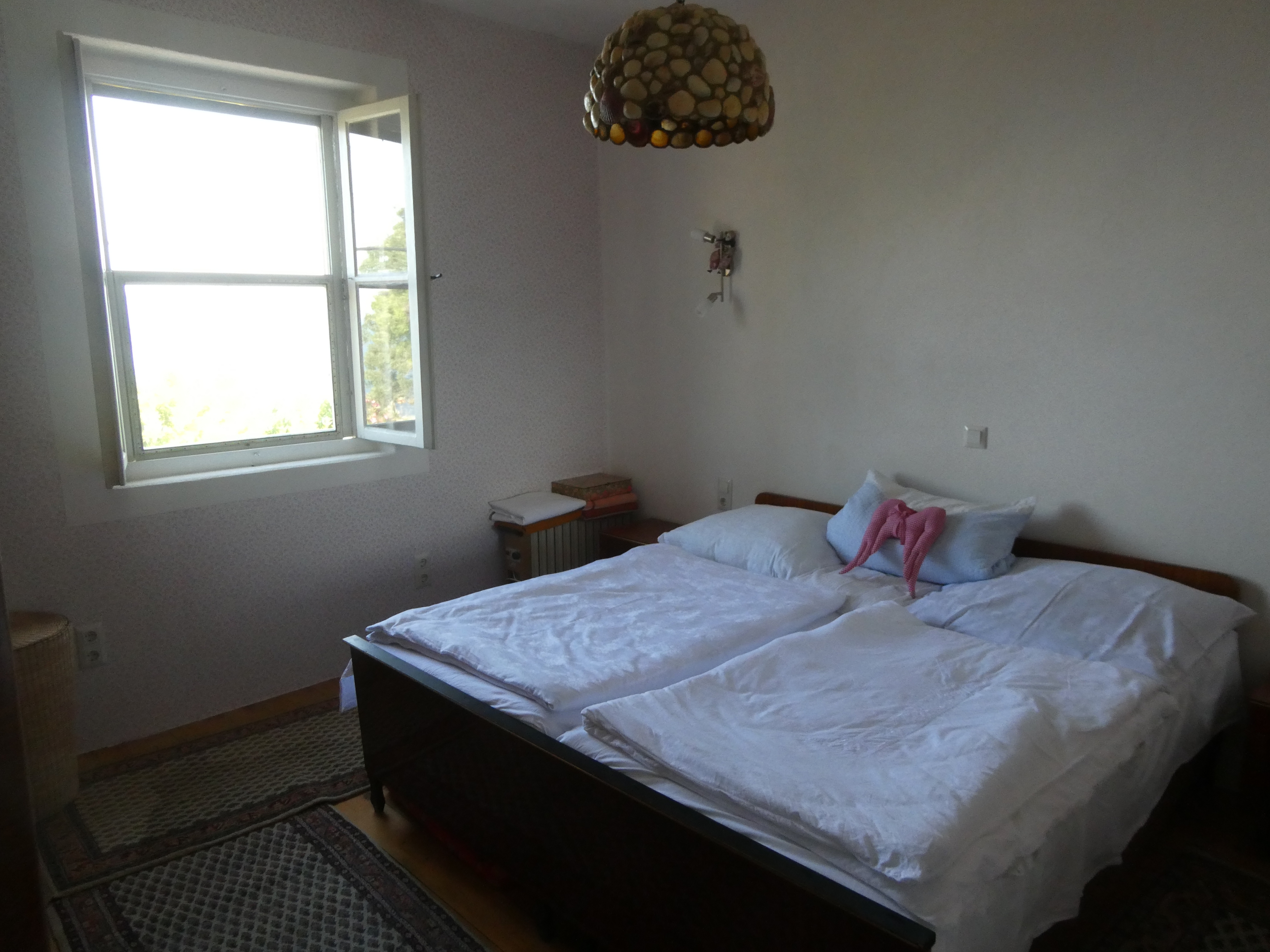 Top Omiš Lokva Rogoznica Top Omiš Lokva Rogoznica