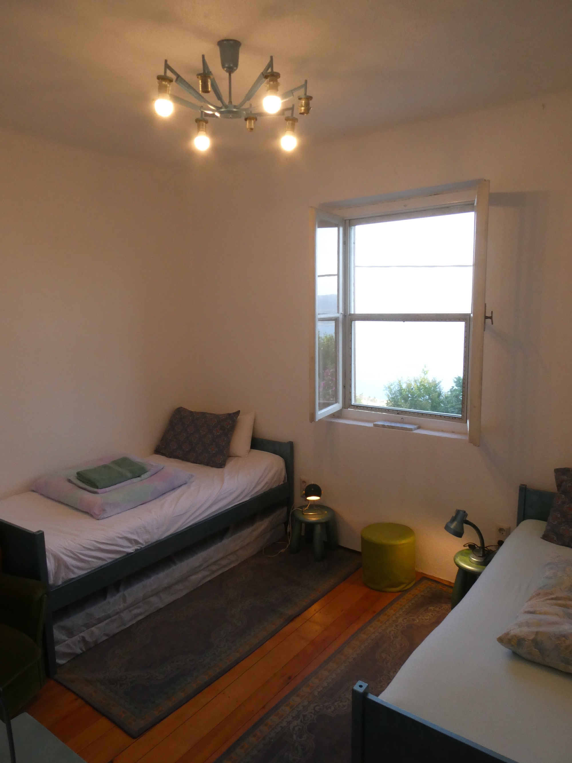 Top Omiš Lokva Rogoznica Top Omiš Lokva Rogoznica