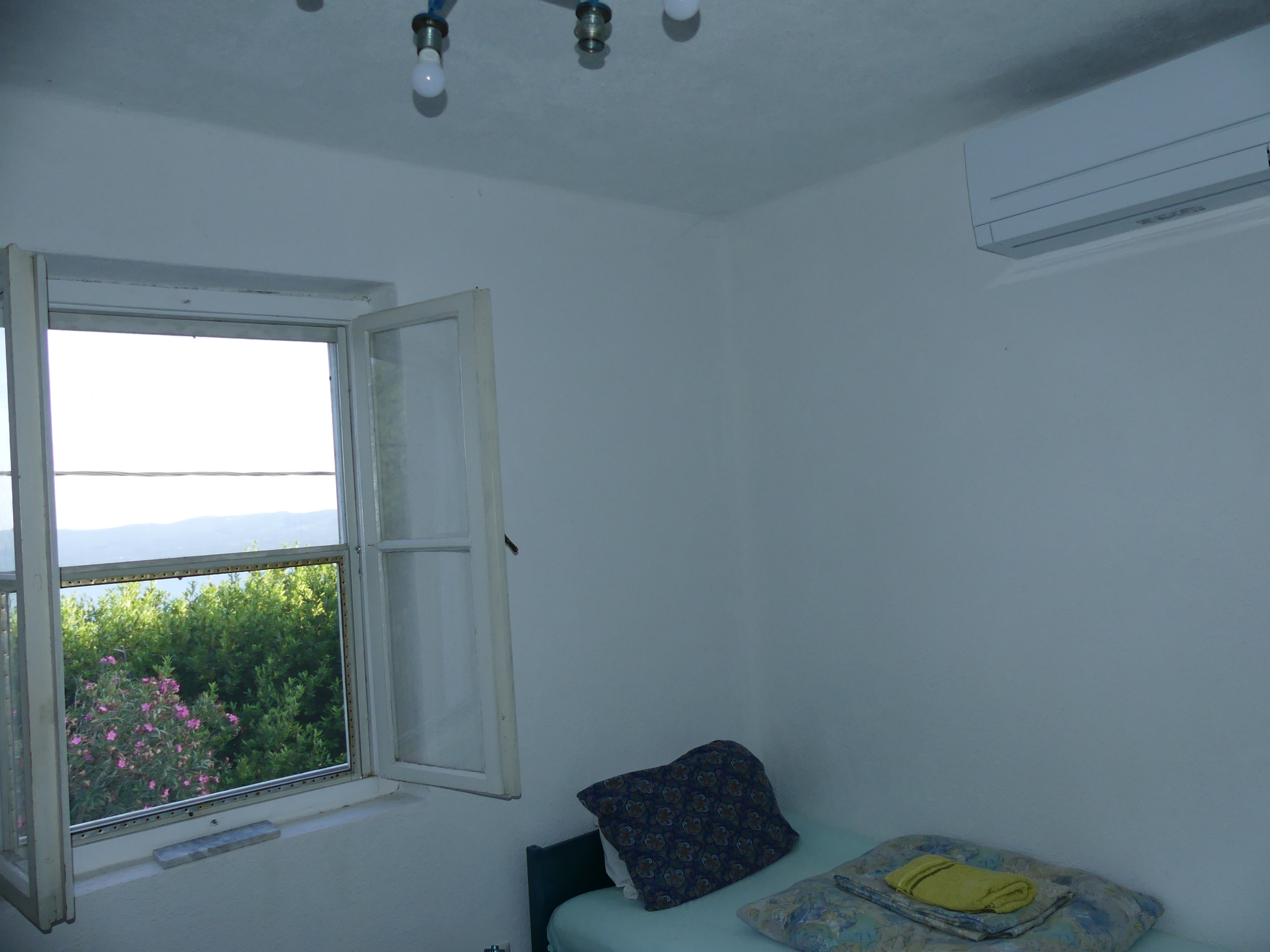 Top Omiš Lokva Rogoznica Top Omiš Lokva Rogoznica