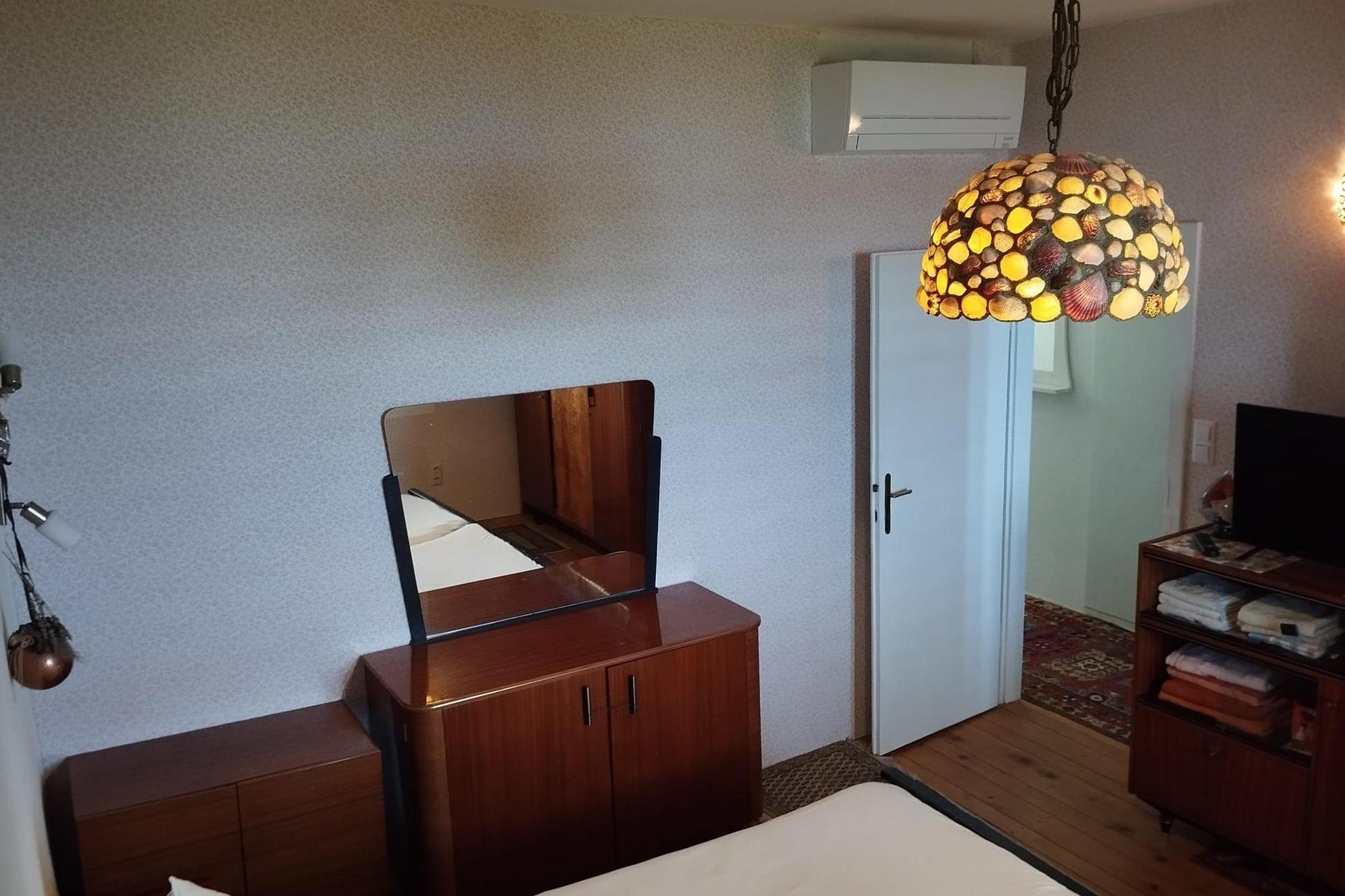 Top Omiš Lokva Rogoznica Top Omiš Lokva Rogoznica