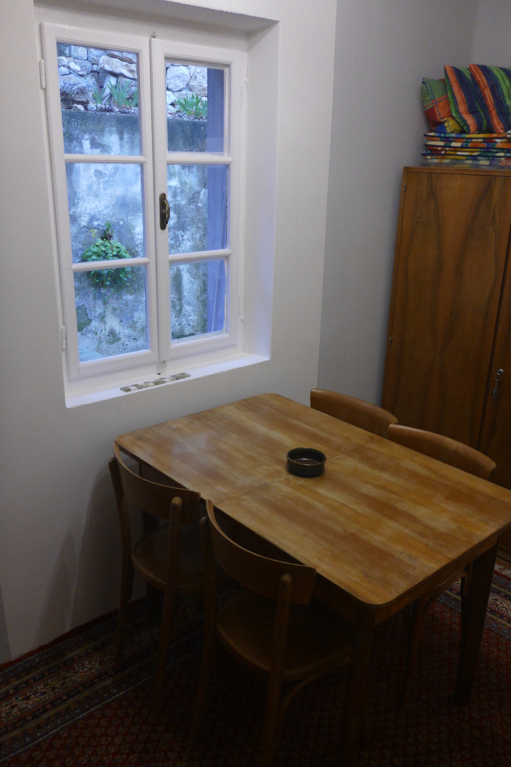 Top Omiš Lokva Rogoznica Top Omiš Lokva Rogoznica