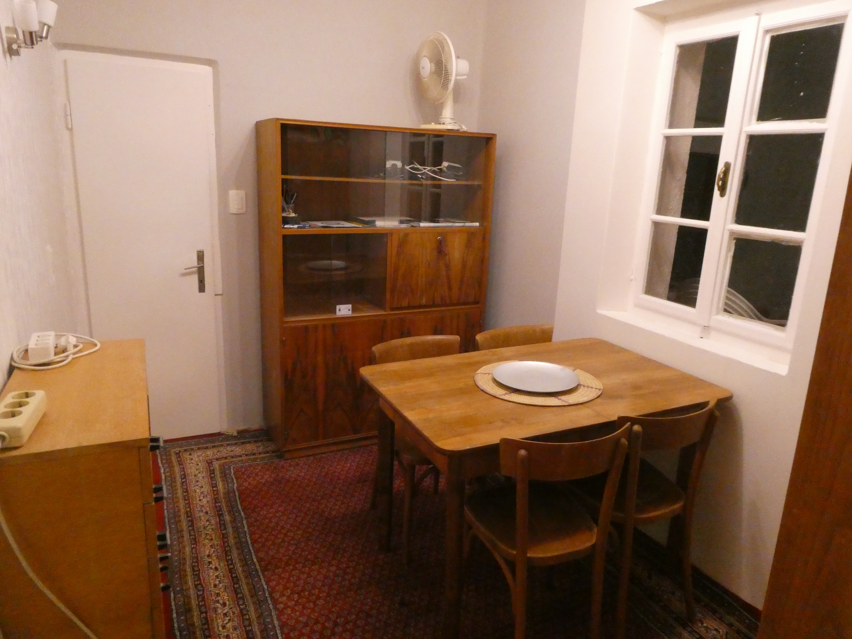 Top Omiš Lokva Rogoznica Top Omiš Lokva Rogoznica