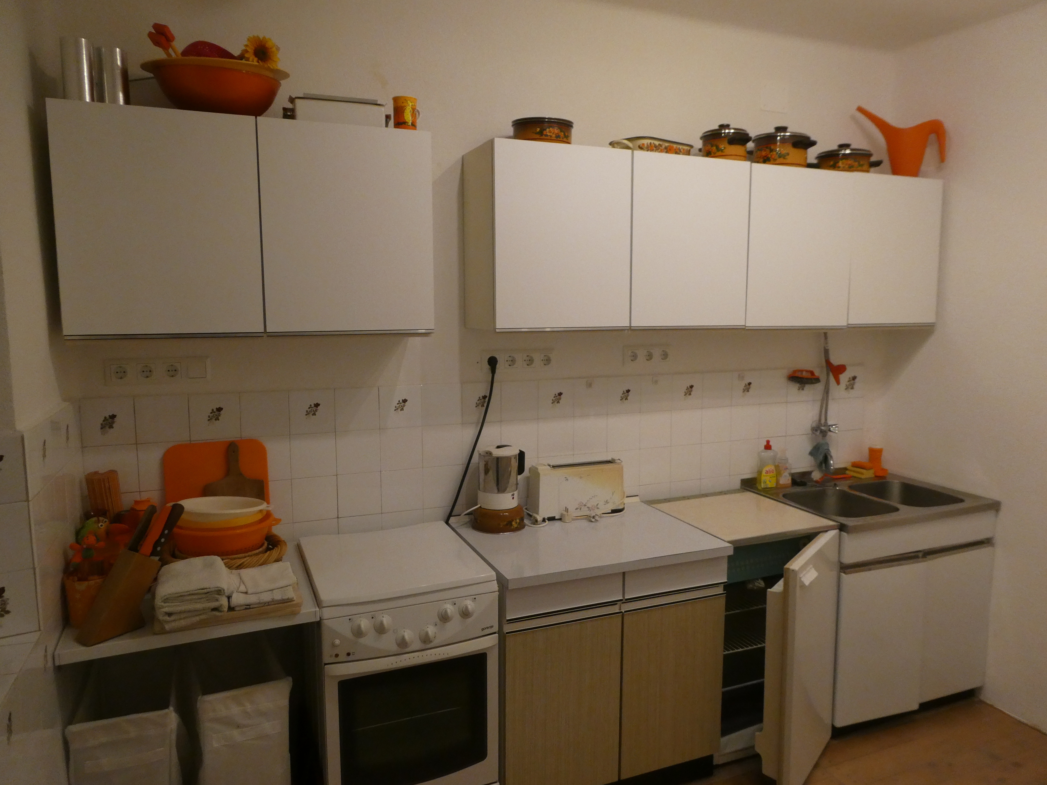 Top Omiš Lokva Rogoznica Top Omiš Lokva Rogoznica