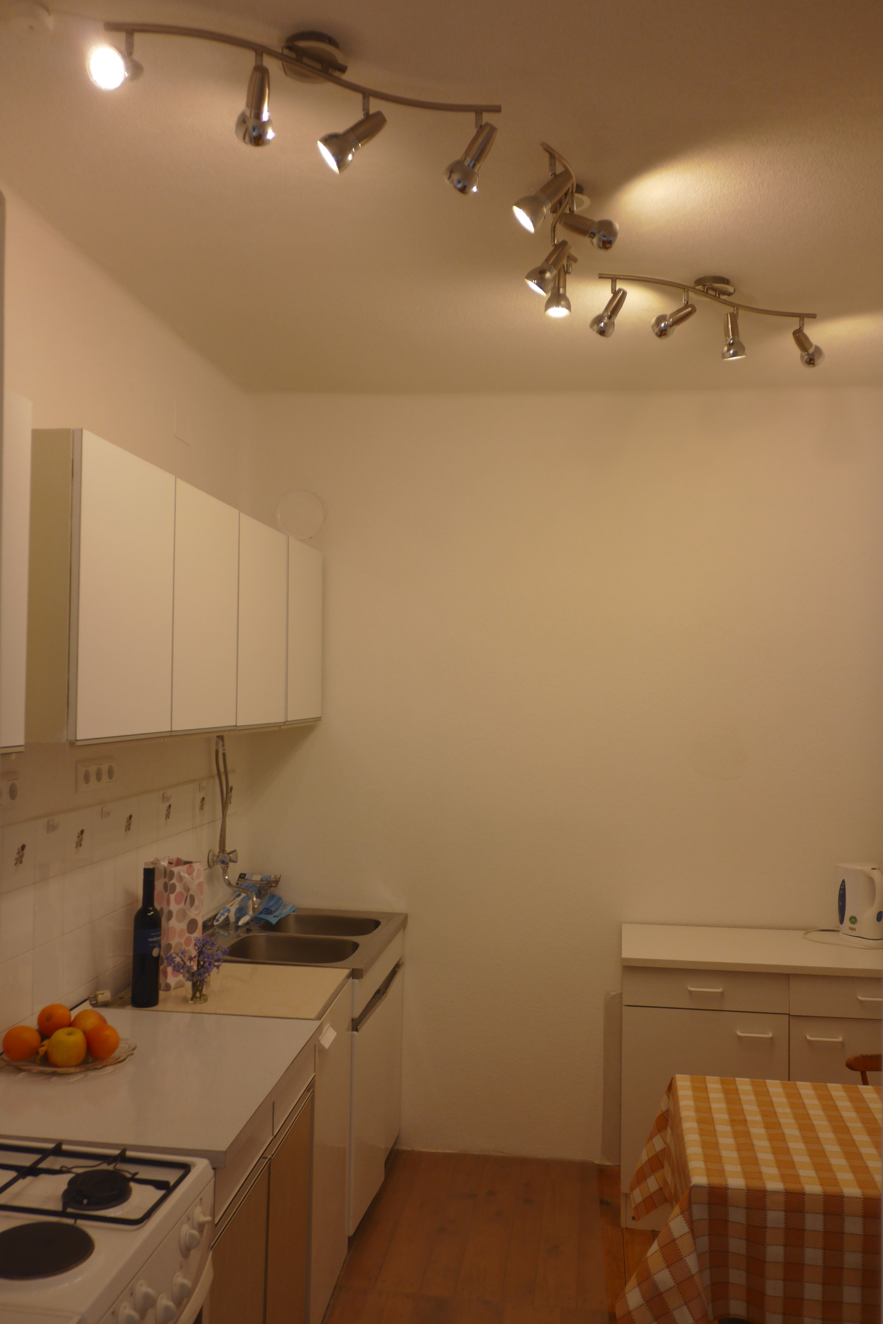 Top Omiš Lokva Rogoznica Top Omiš Lokva Rogoznica