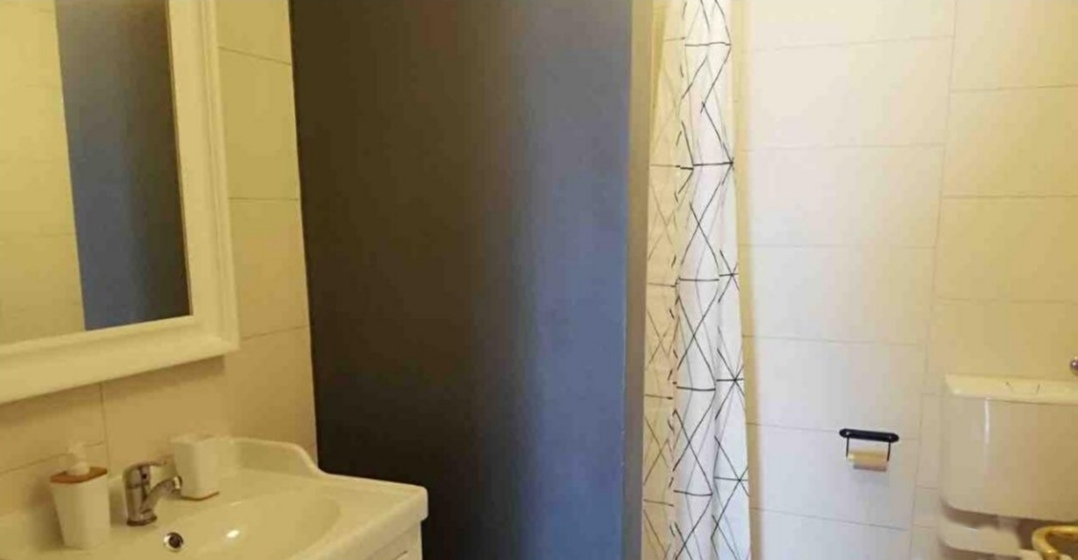 Top Pag Kustići Top Pag Kustići