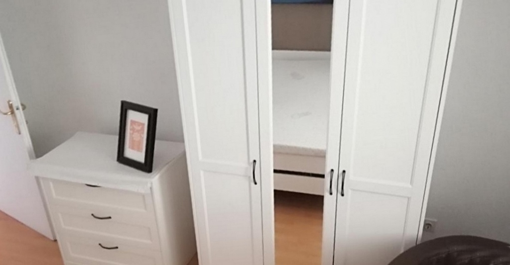 Top Pag Kustići Top Pag Kustići