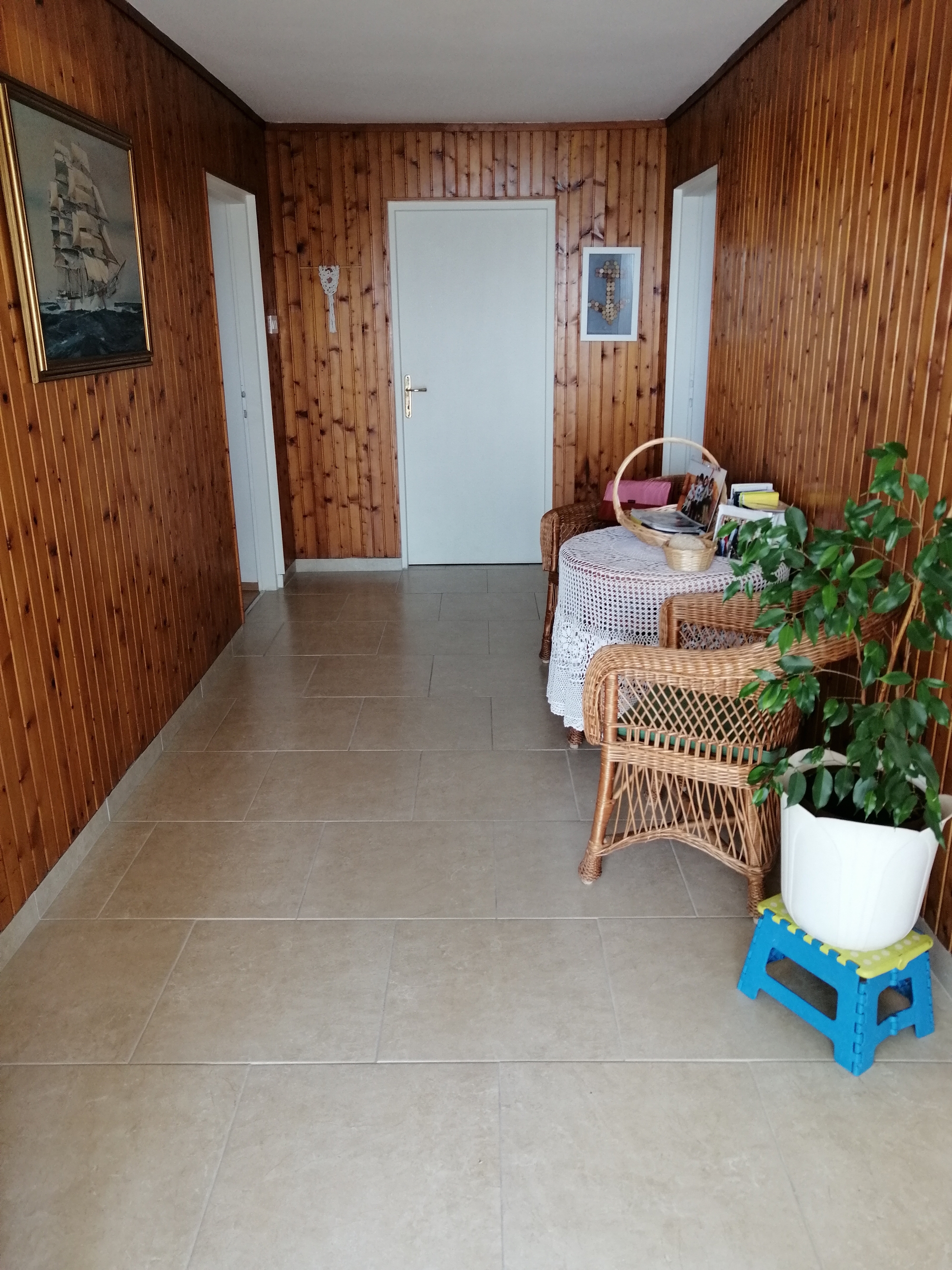 Top Pag Kustići Top Pag Kustići