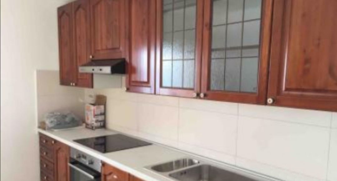 Top Pag Kustići Top Pag Kustići