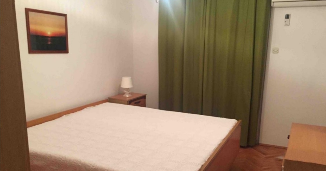 Top Pag Kustići Top Pag Kustići