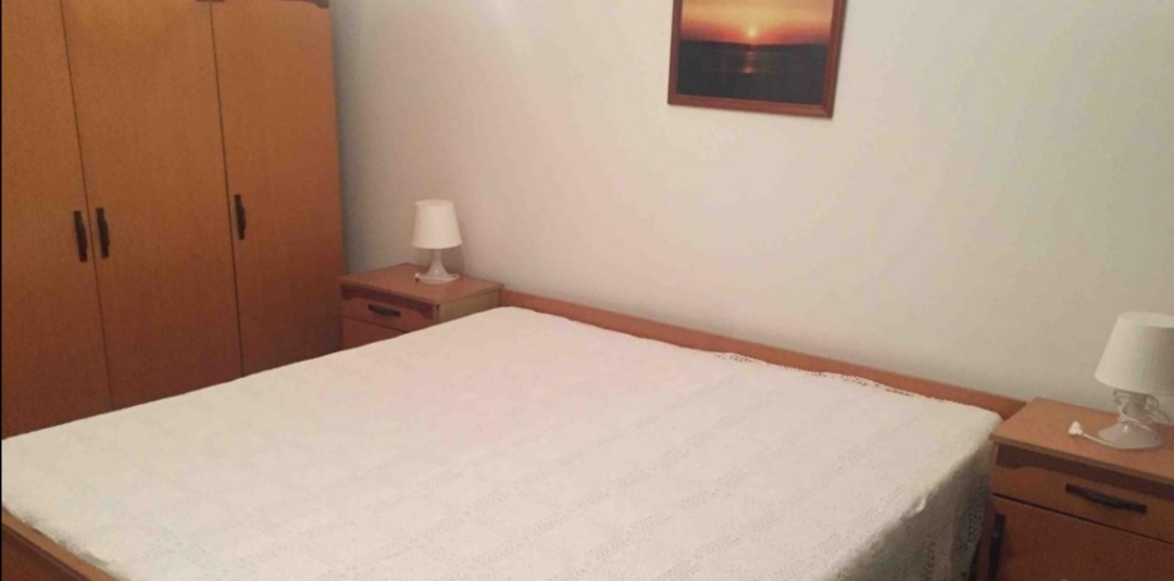 Top Pag Kustići Top Pag Kustići