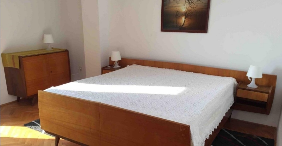 Top Pag Kustići Top Pag Kustići