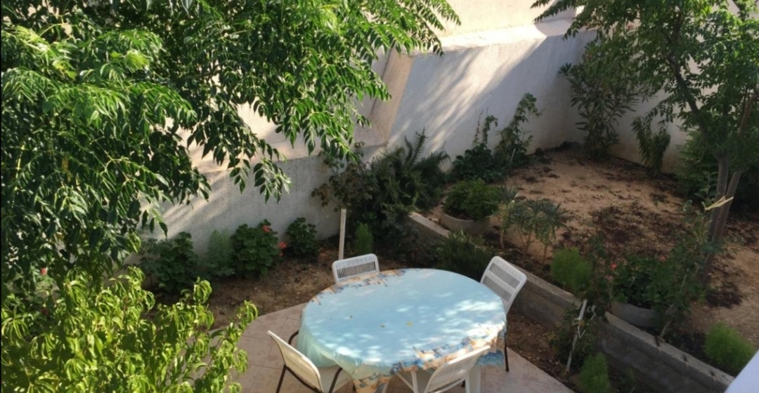 Top Pag Kustići Top Pag Kustići