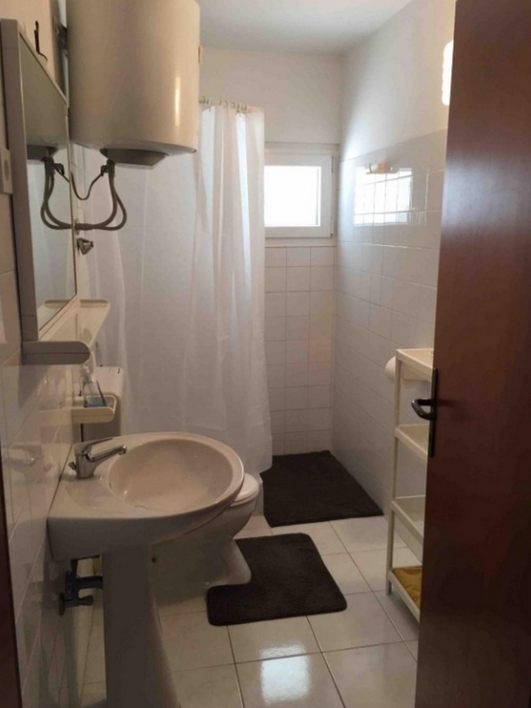 Top Pag Kustići Top Pag Kustići