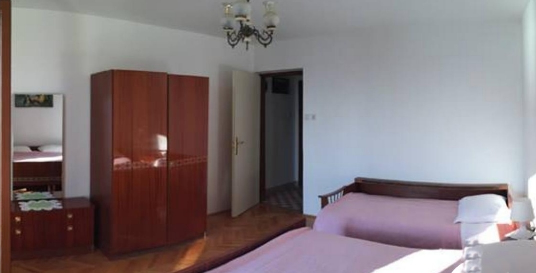 Top Pag Kustići Top Pag Kustići