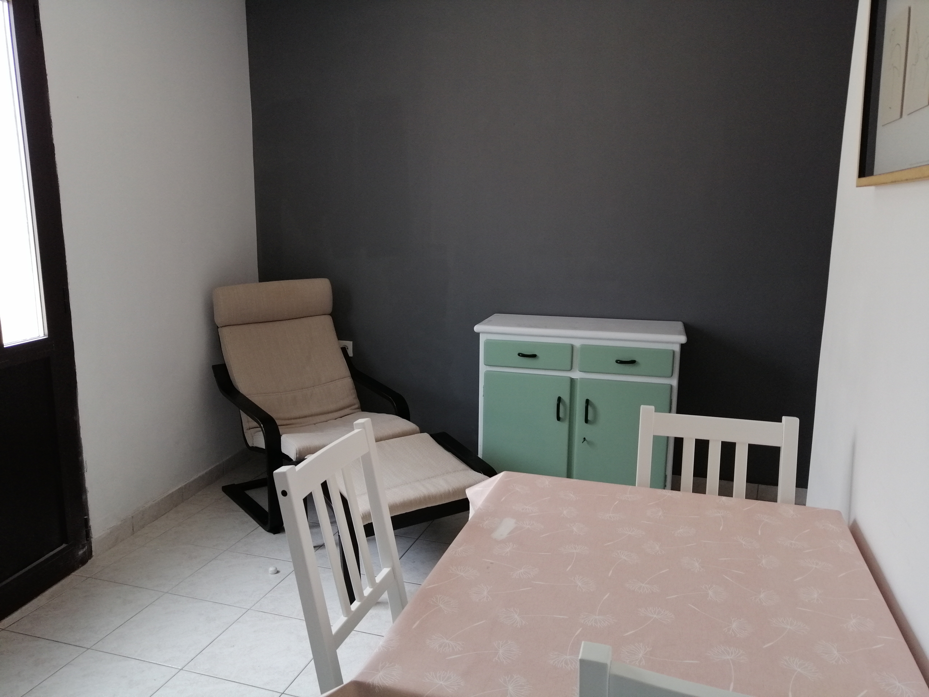 Top Pag Kustići Top Pag Kustići