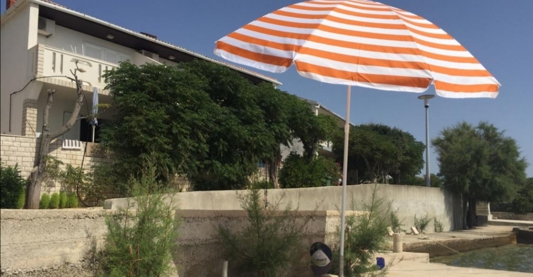 Top Pag Kustići Top Pag Kustići