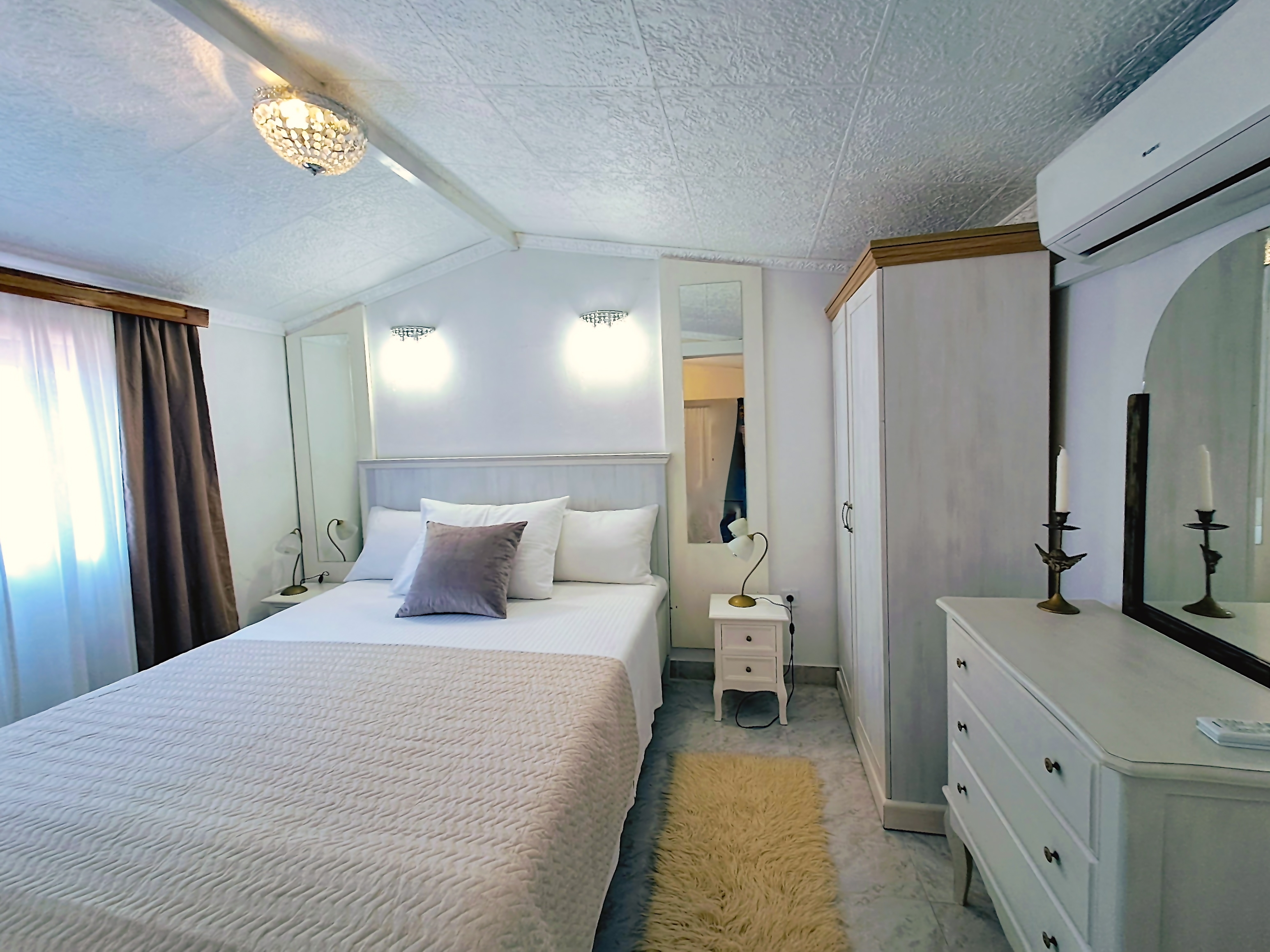 Top Korčula Poplat Top Korčula Poplat