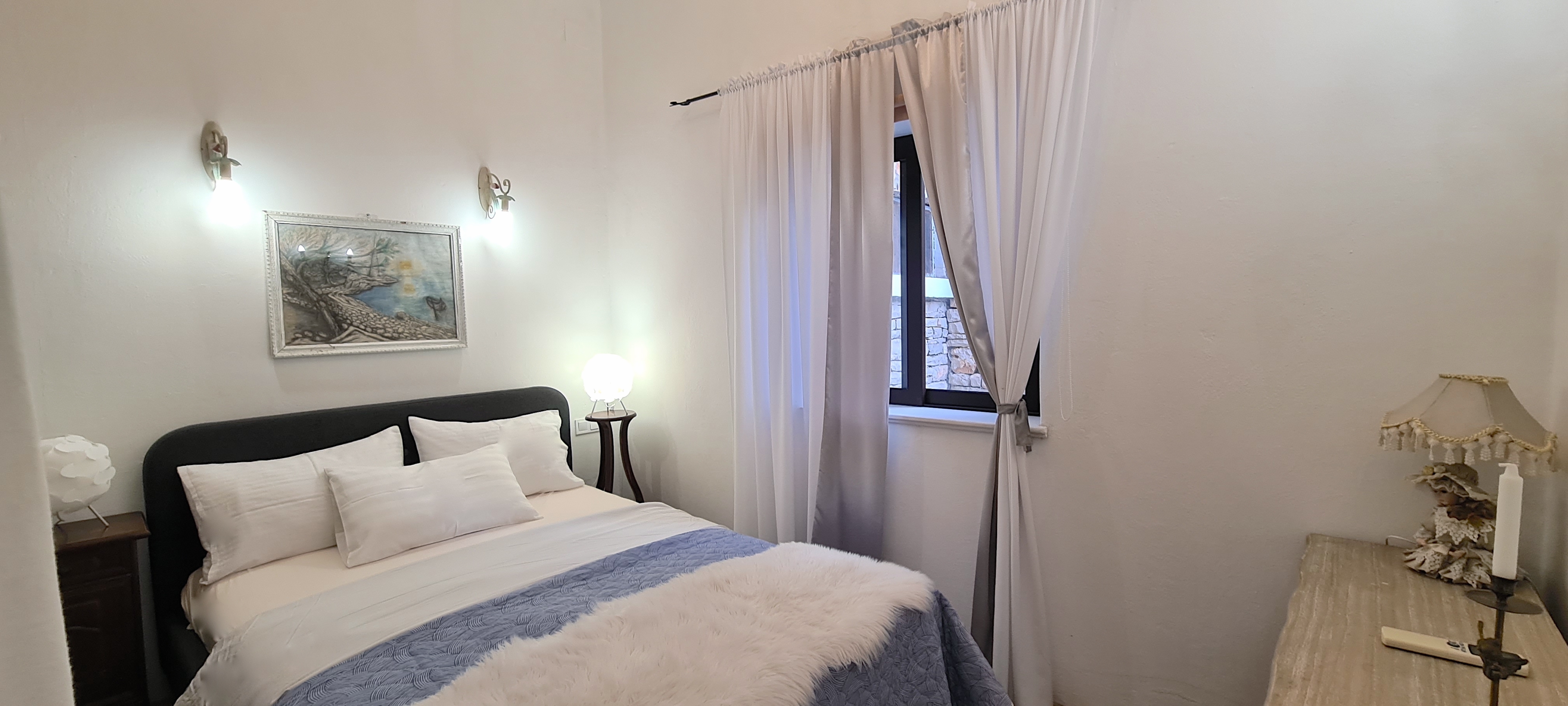 Top Korčula Poplat Top Korčula Poplat