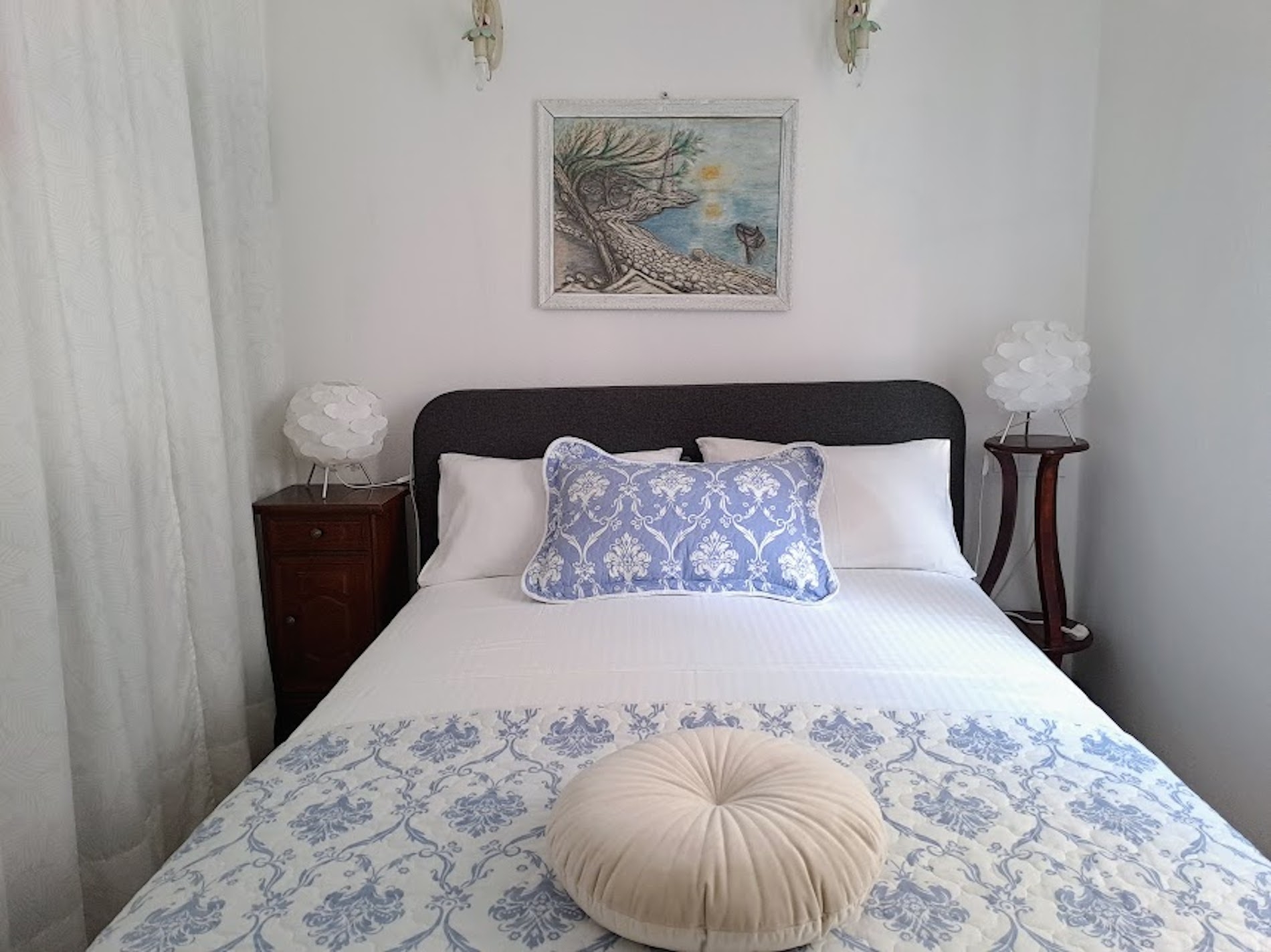 Top Korčula Poplat Top Korčula Poplat