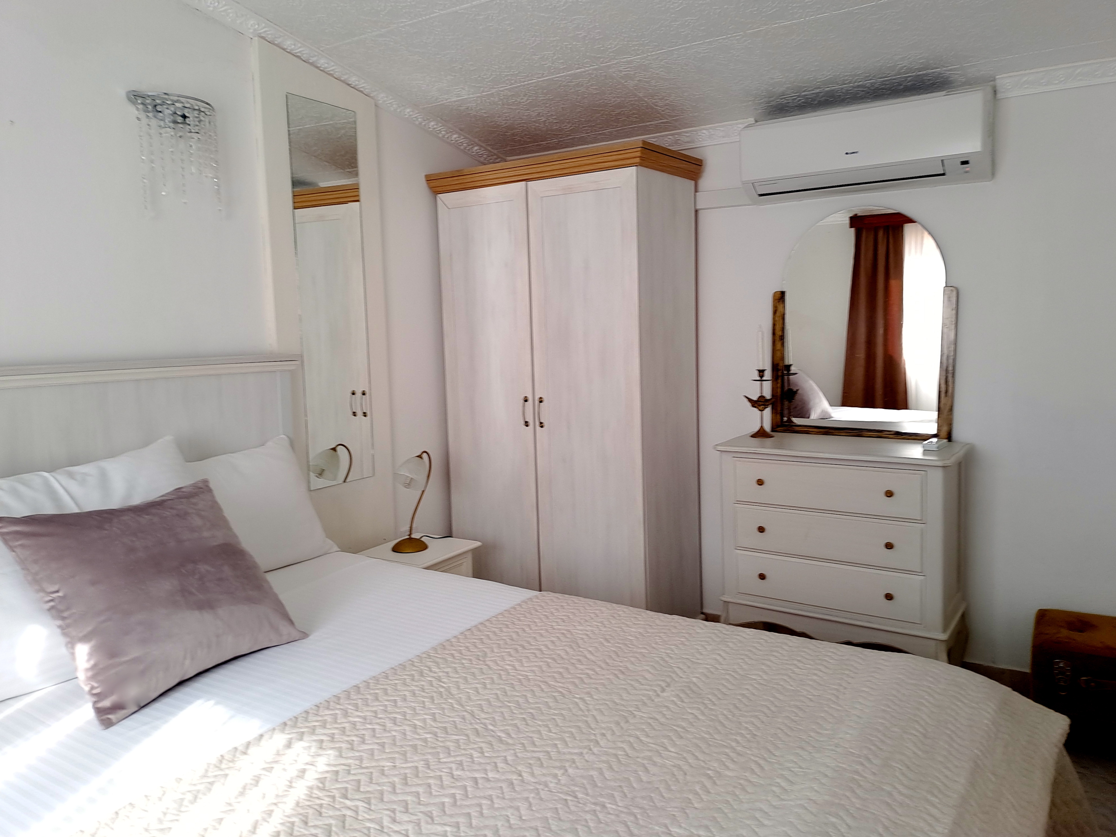 Top Korčula Poplat Top Korčula Poplat