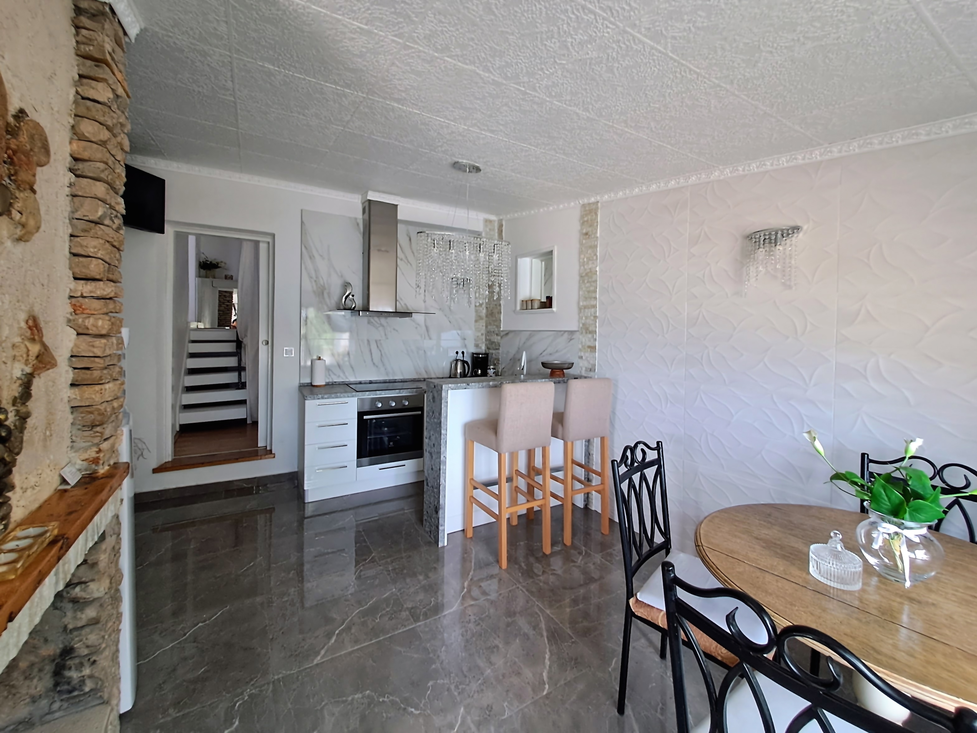 Top Korčula Poplat Top Korčula Poplat