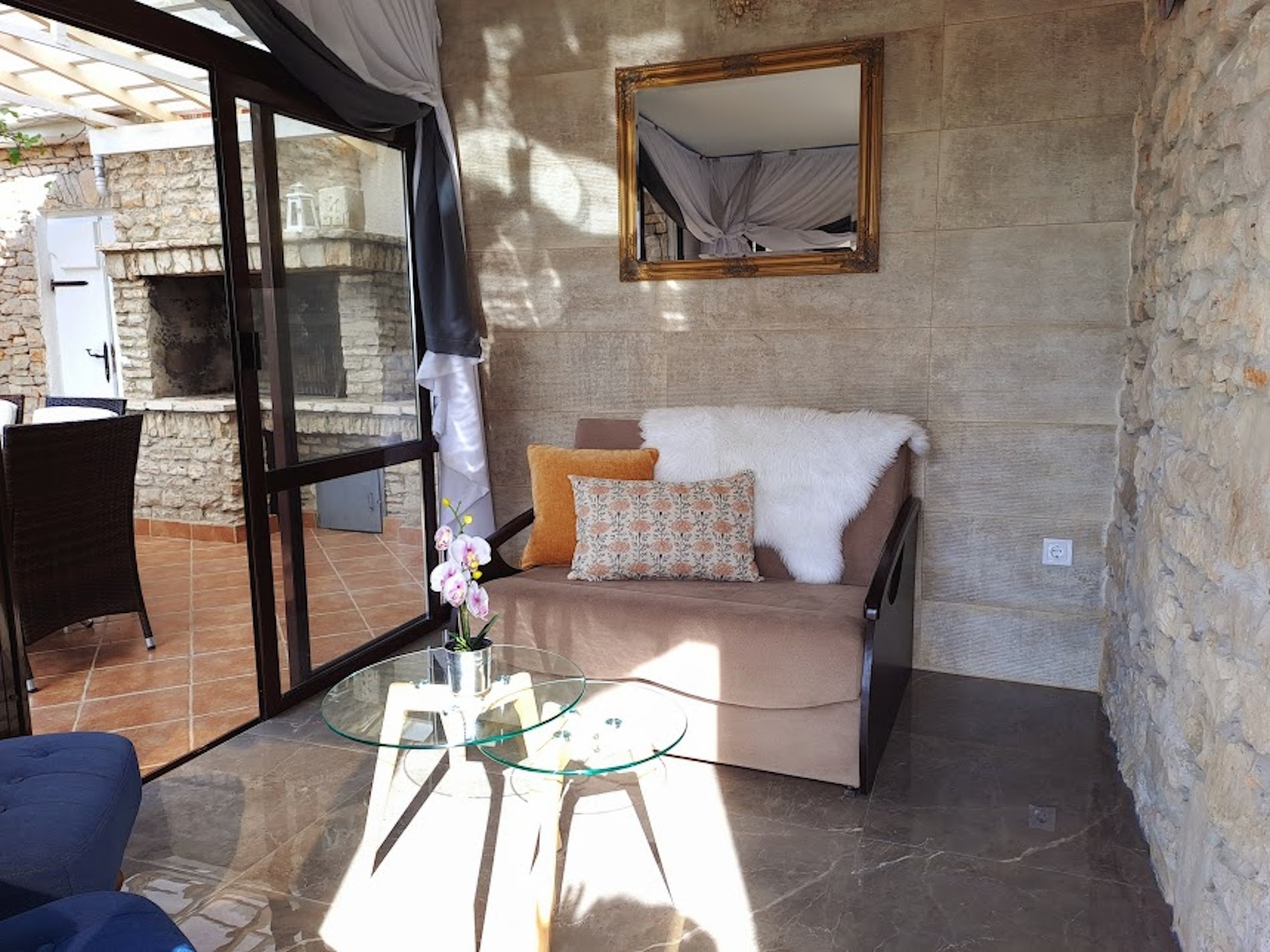 Top Korčula Poplat Top Korčula Poplat