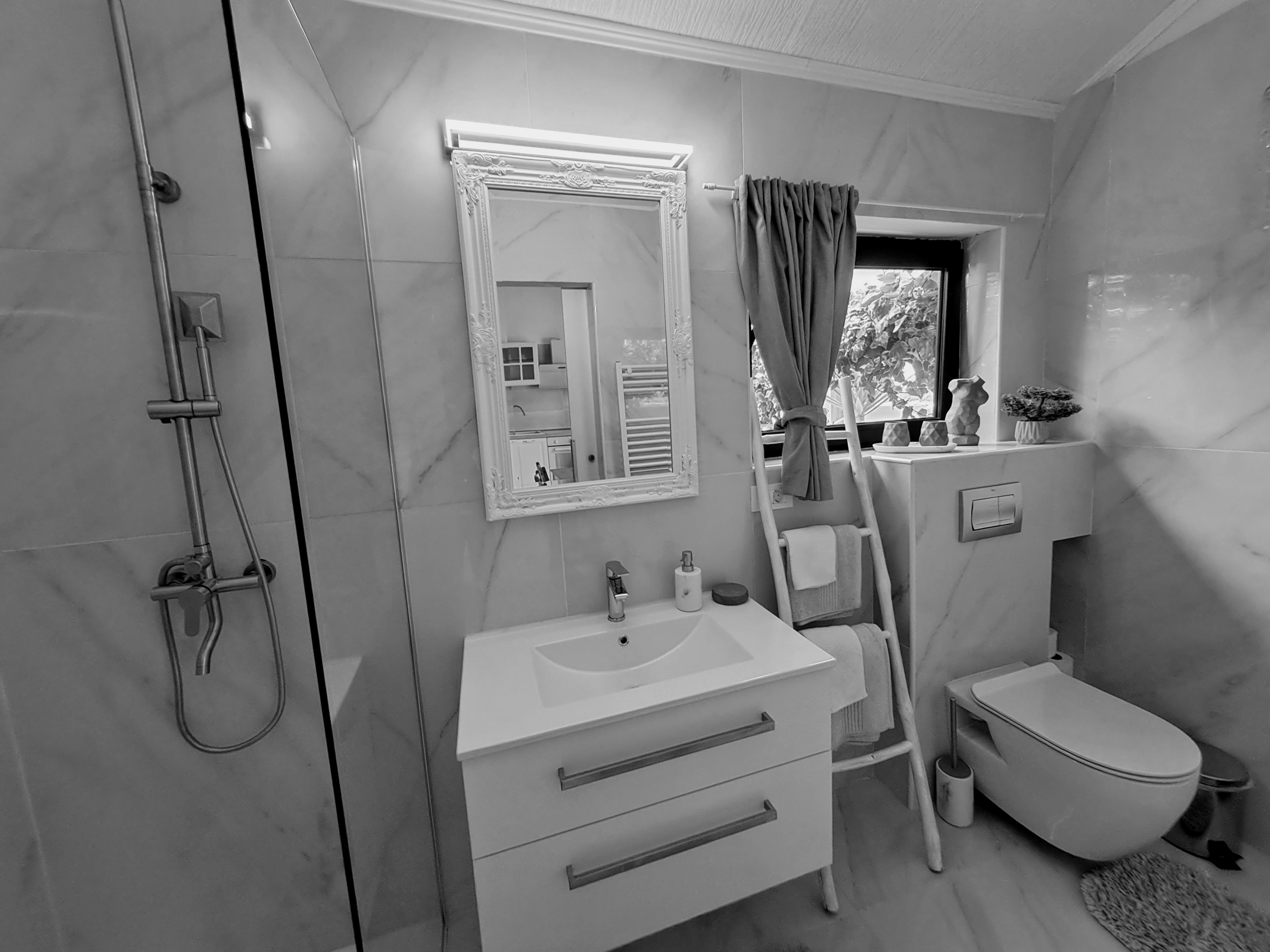 Top Korčula Poplat Top Korčula Poplat