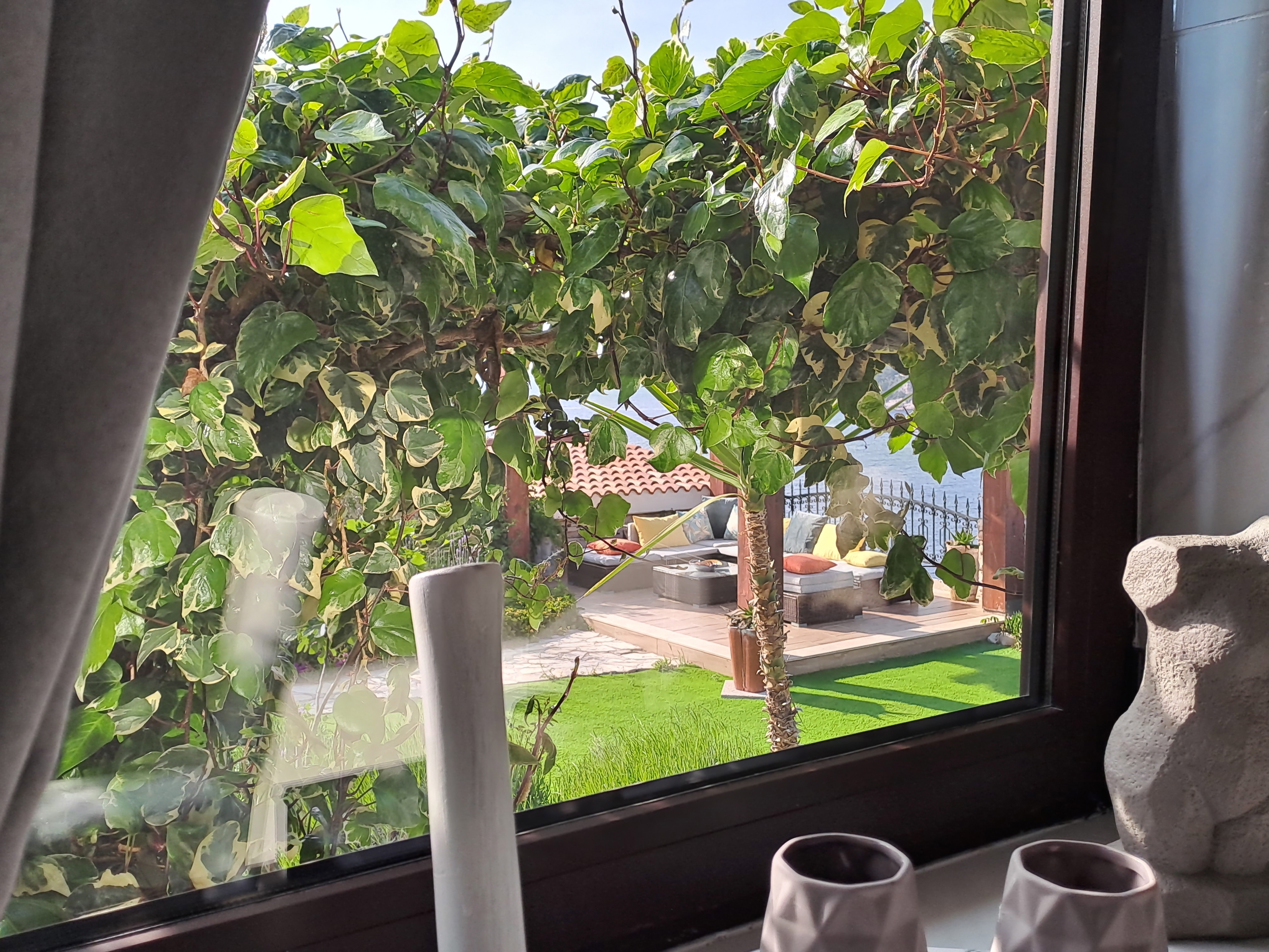 Top Korčula Poplat Top Korčula Poplat