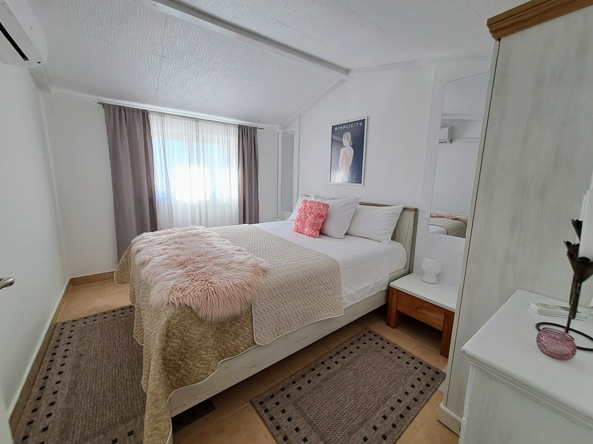 Top Korčula Poplat Top Korčula Poplat