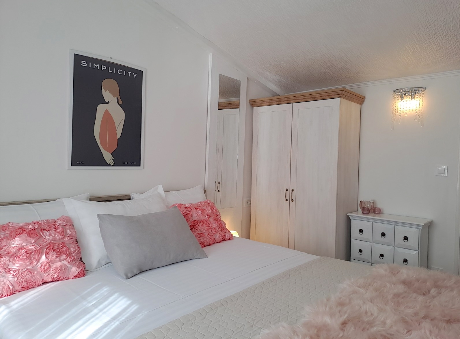 Top Korčula Poplat Top Korčula Poplat