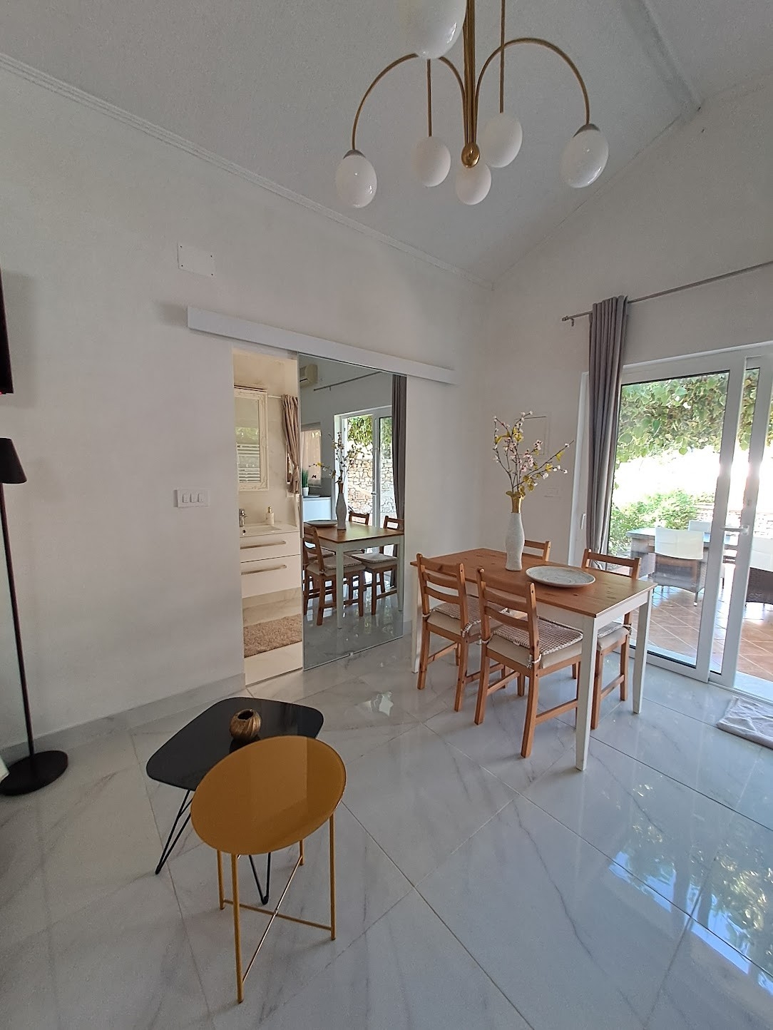 Top Korčula Poplat Top Korčula Poplat