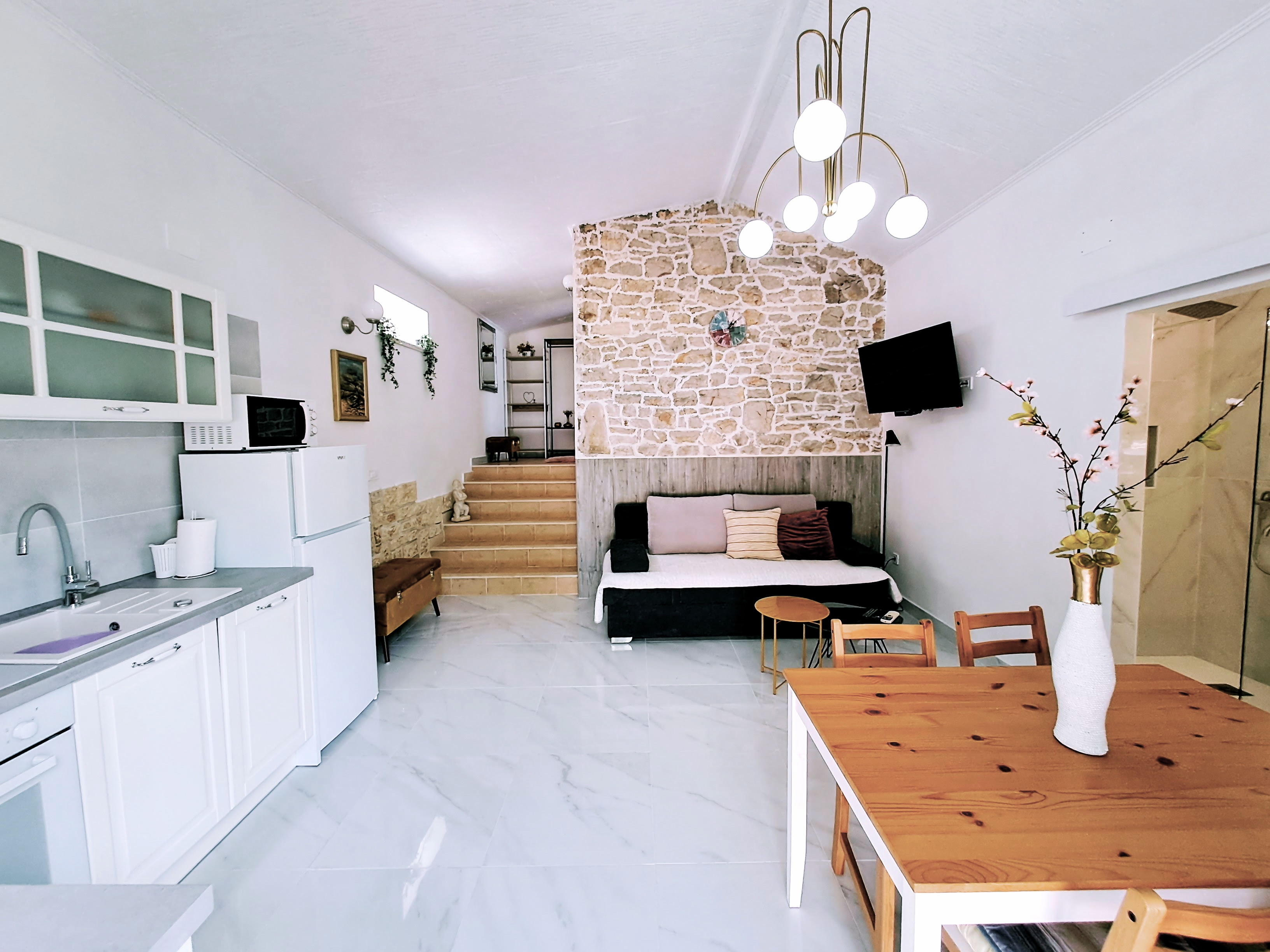 Top Korčula Poplat Top Korčula Poplat