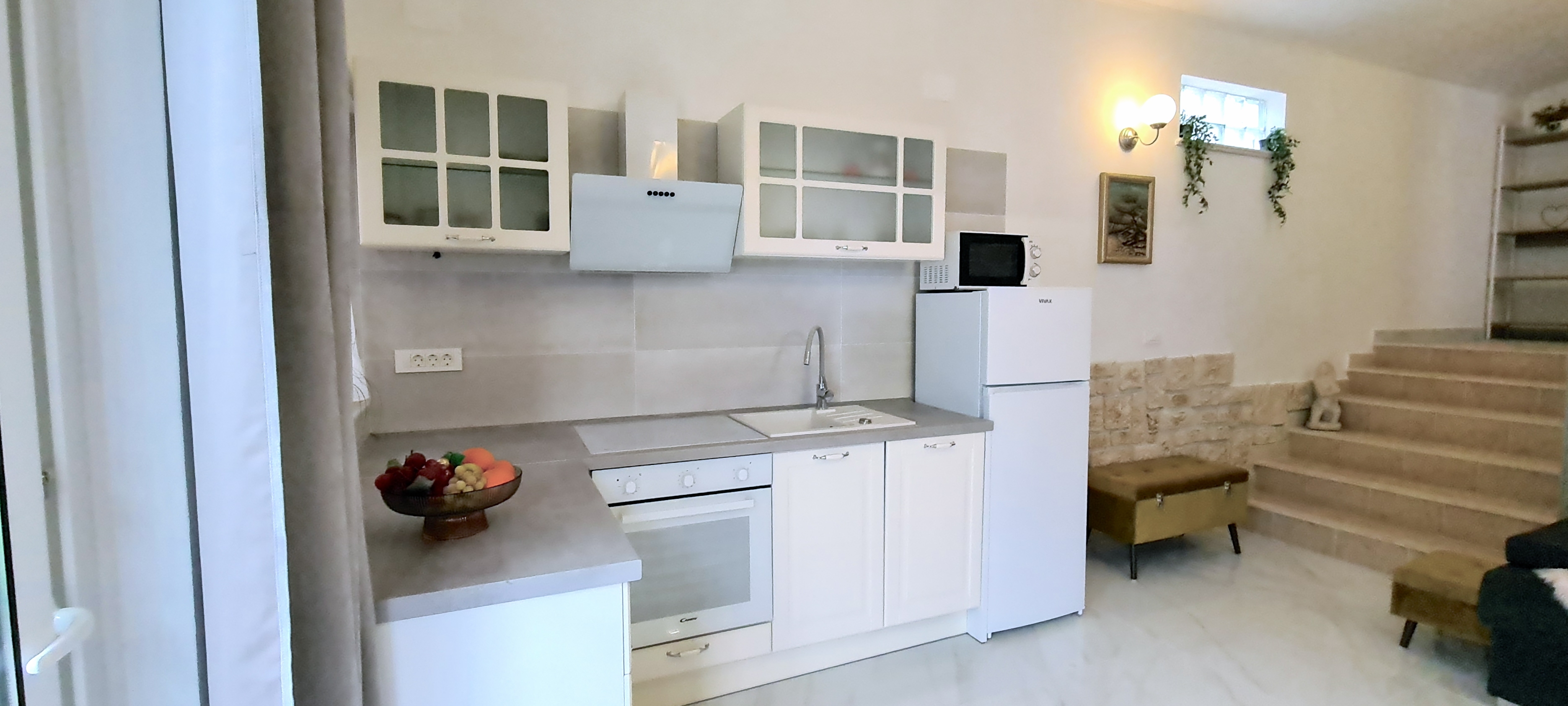 Top Korčula Poplat Top Korčula Poplat