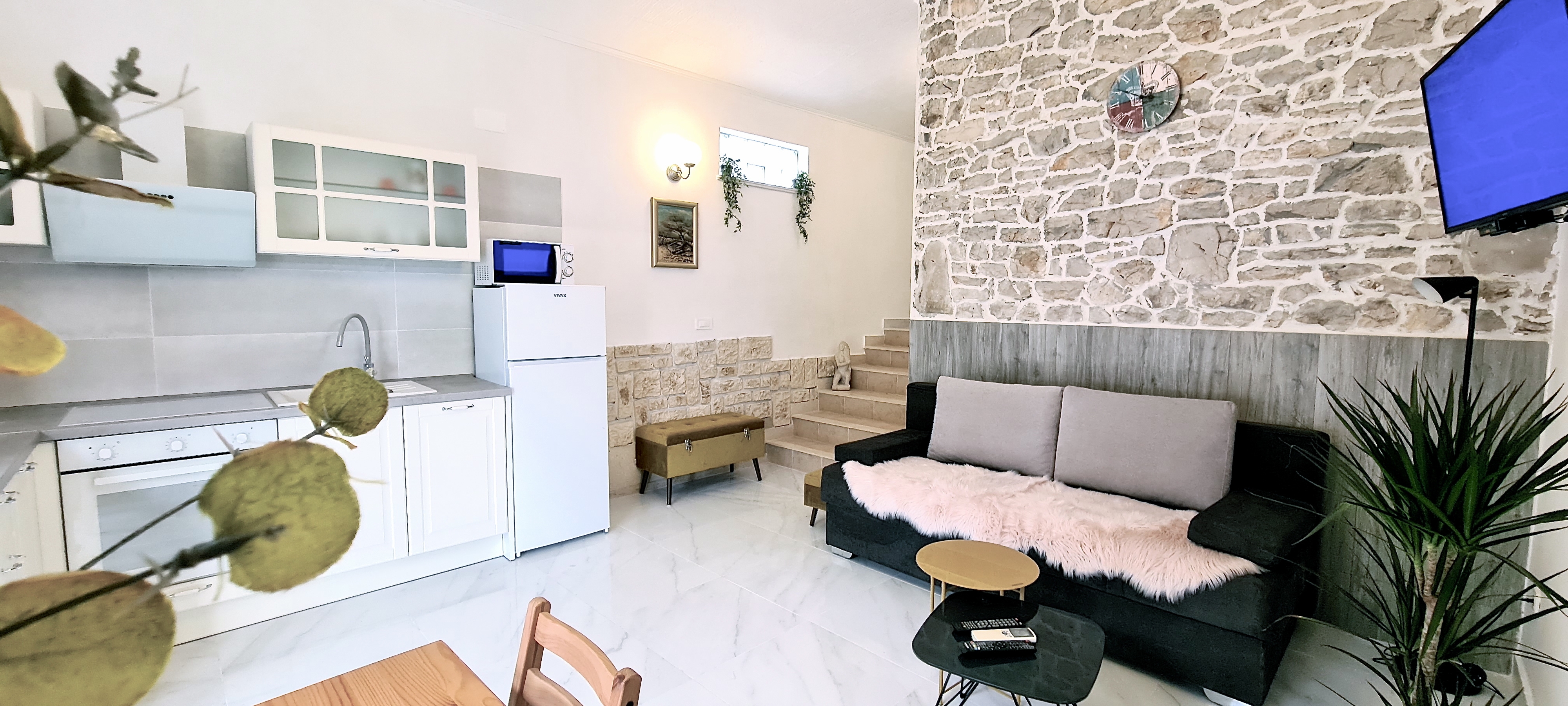 Top Korčula Poplat Top Korčula Poplat