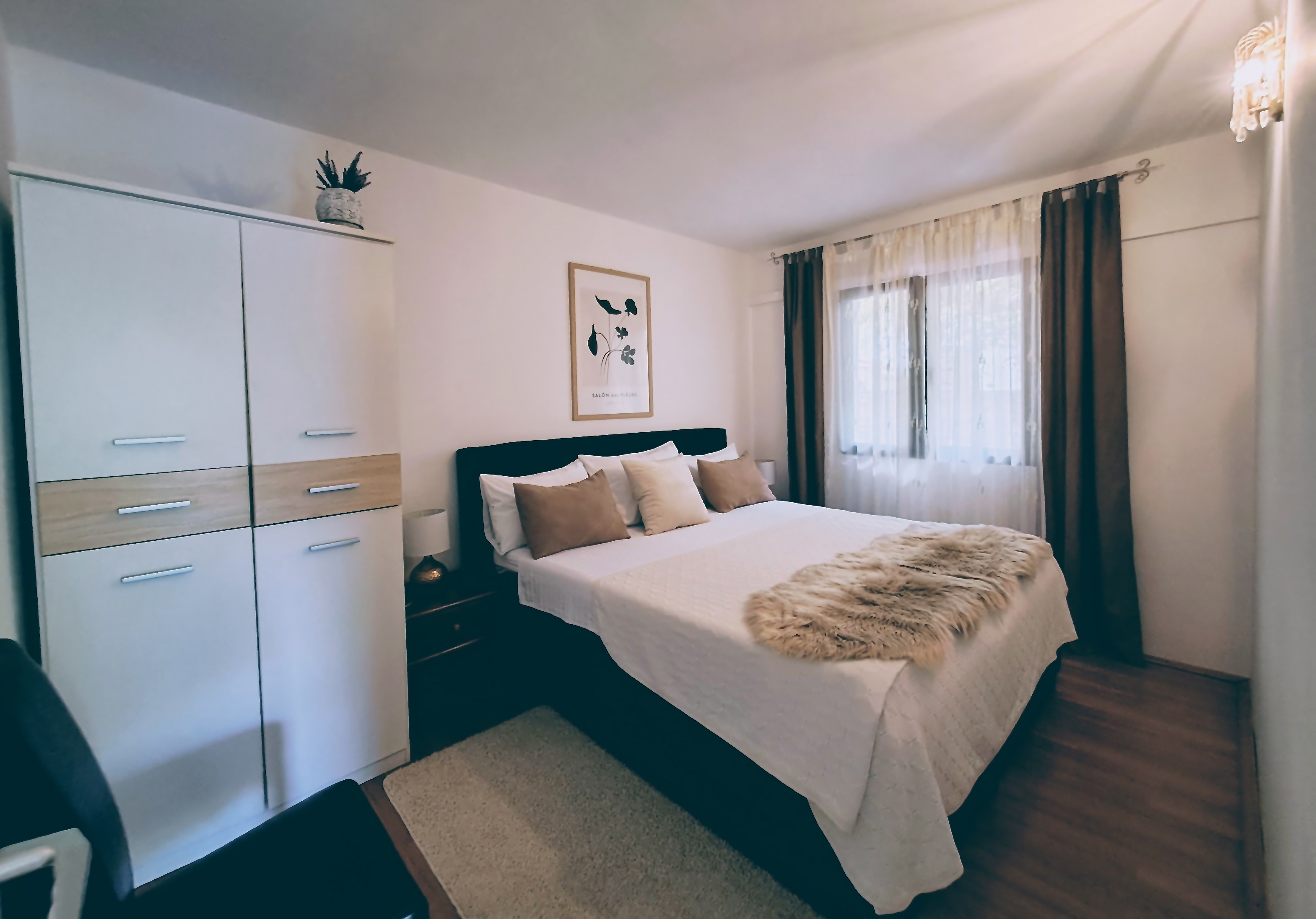 Top Korčula Poplat Top Korčula Poplat