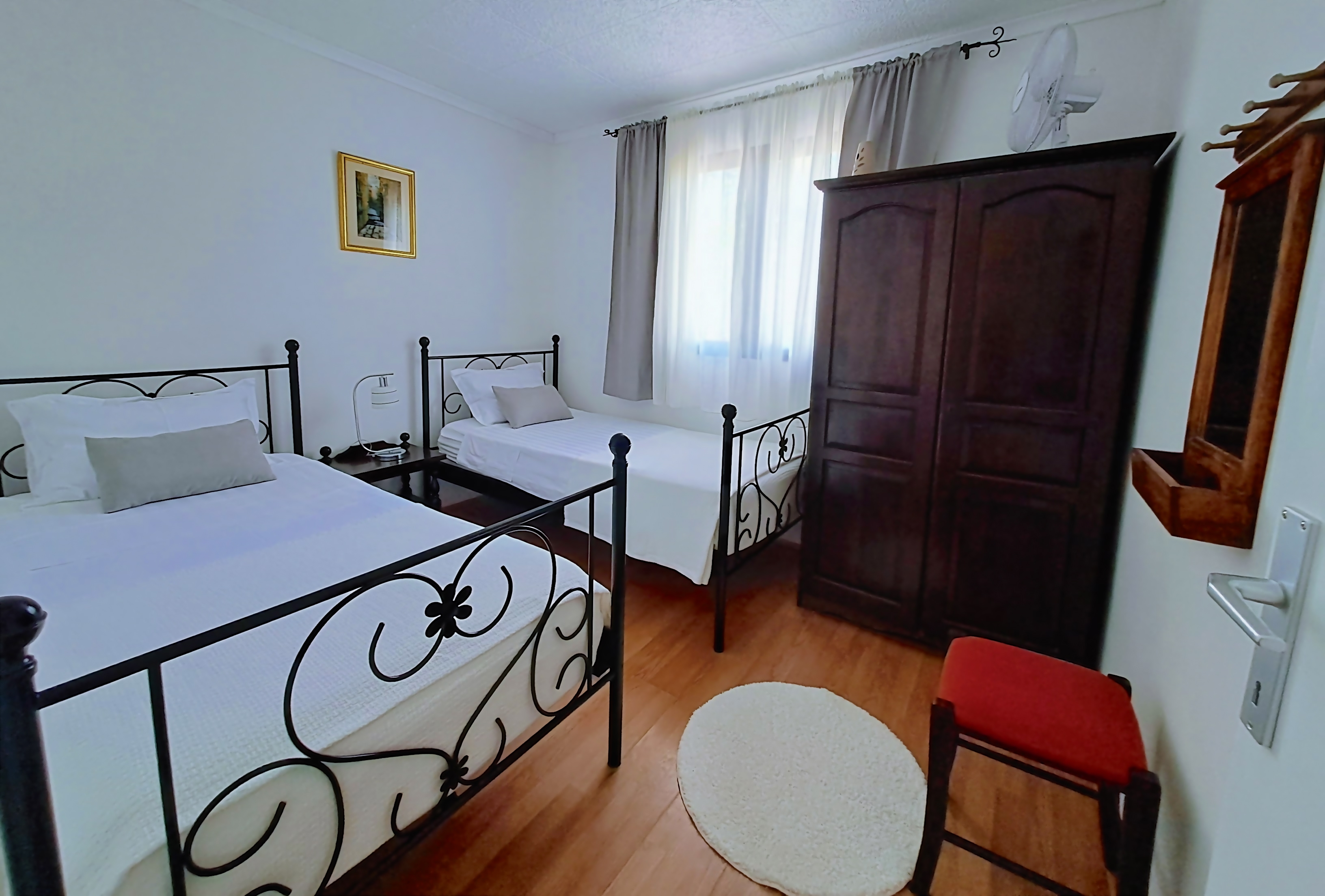 Top Korčula Poplat Top Korčula Poplat