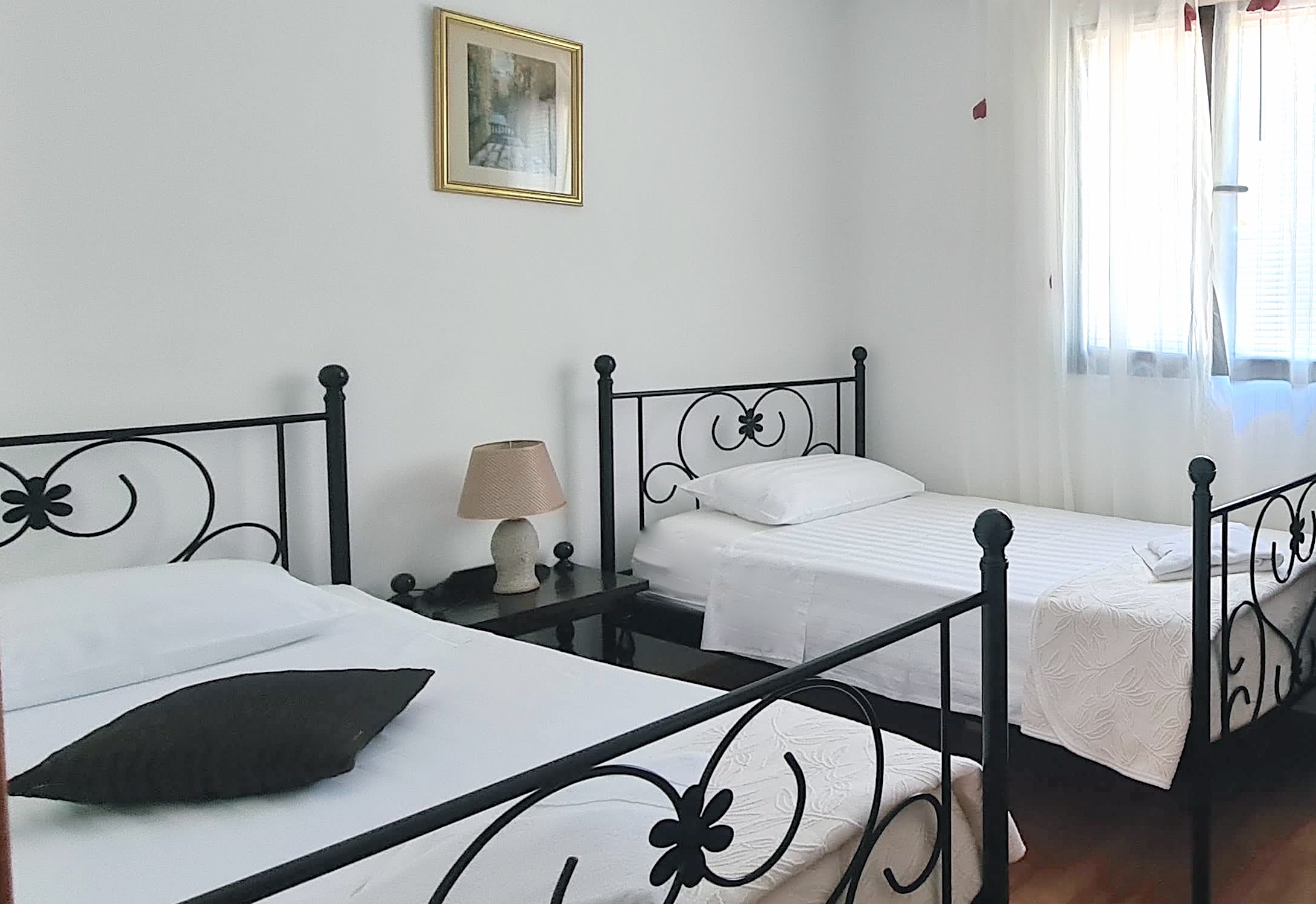 Top Korčula Poplat Top Korčula Poplat