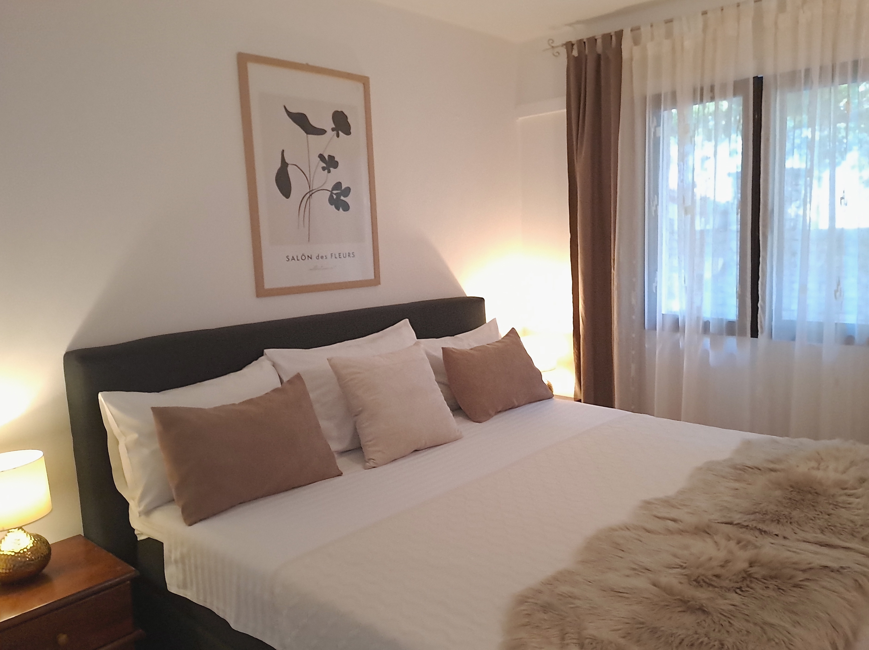 Top Korčula Poplat Top Korčula Poplat