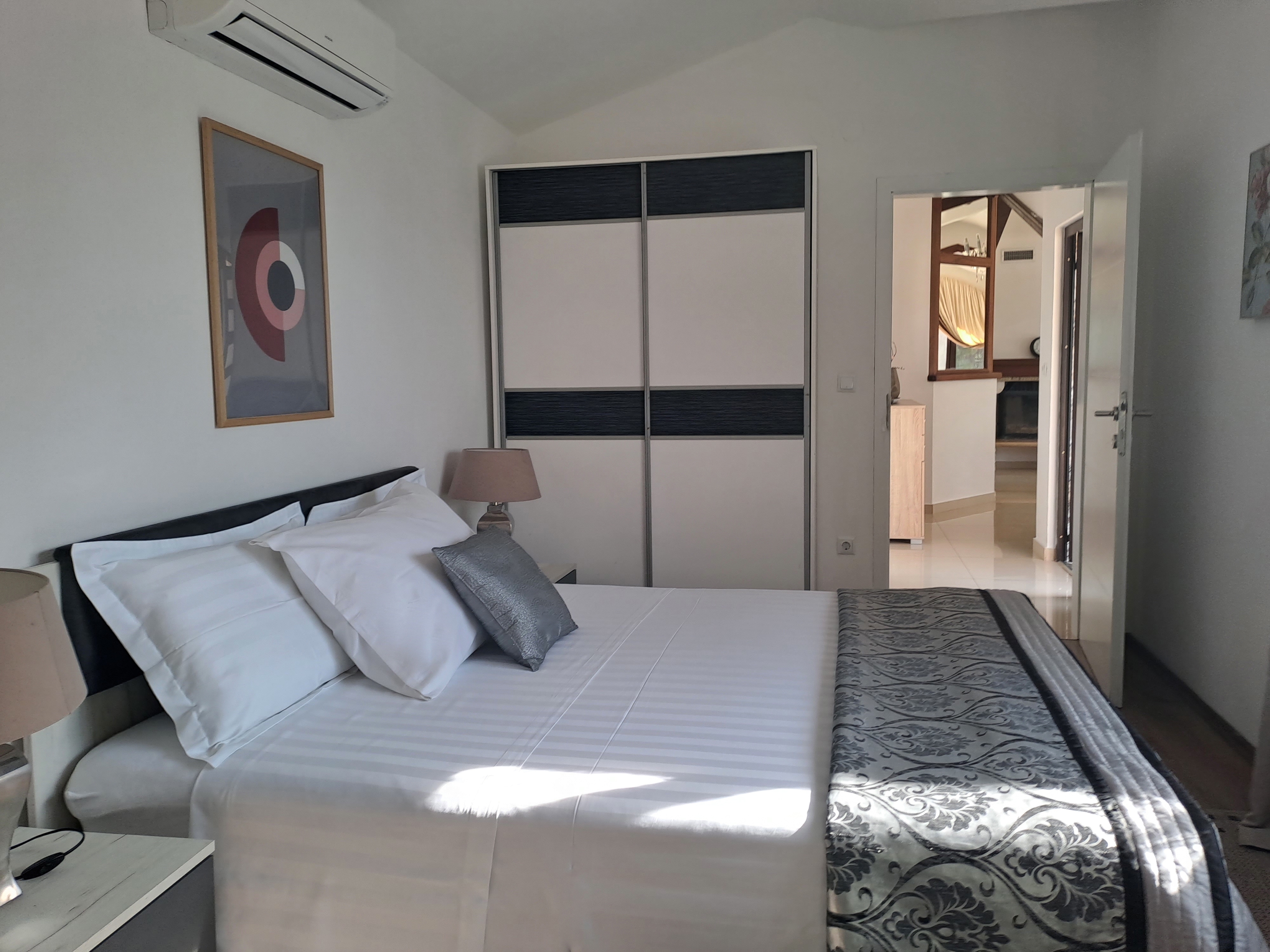 Top Korčula Poplat Top Korčula Poplat