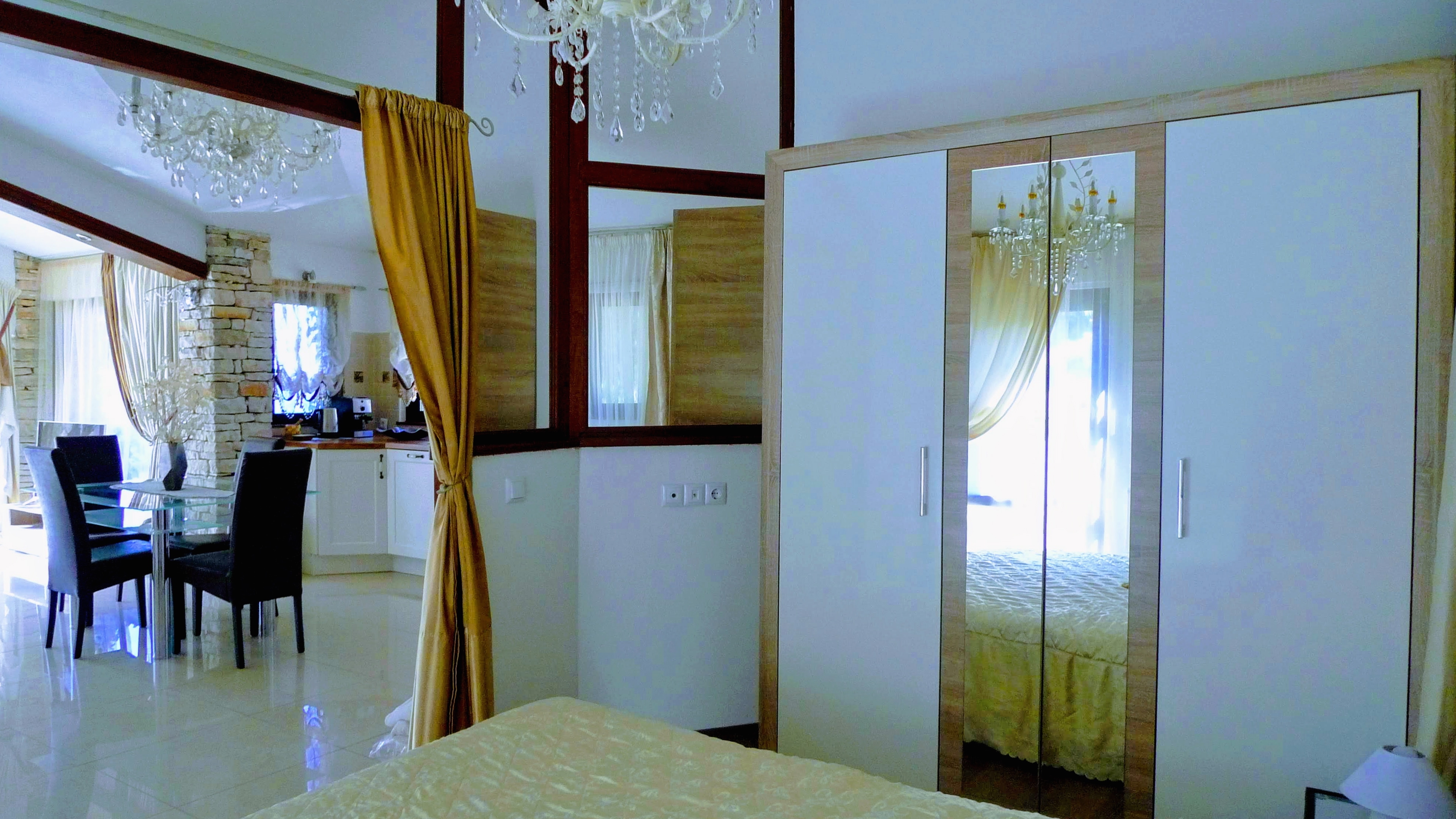 Top Korčula Poplat Top Korčula Poplat