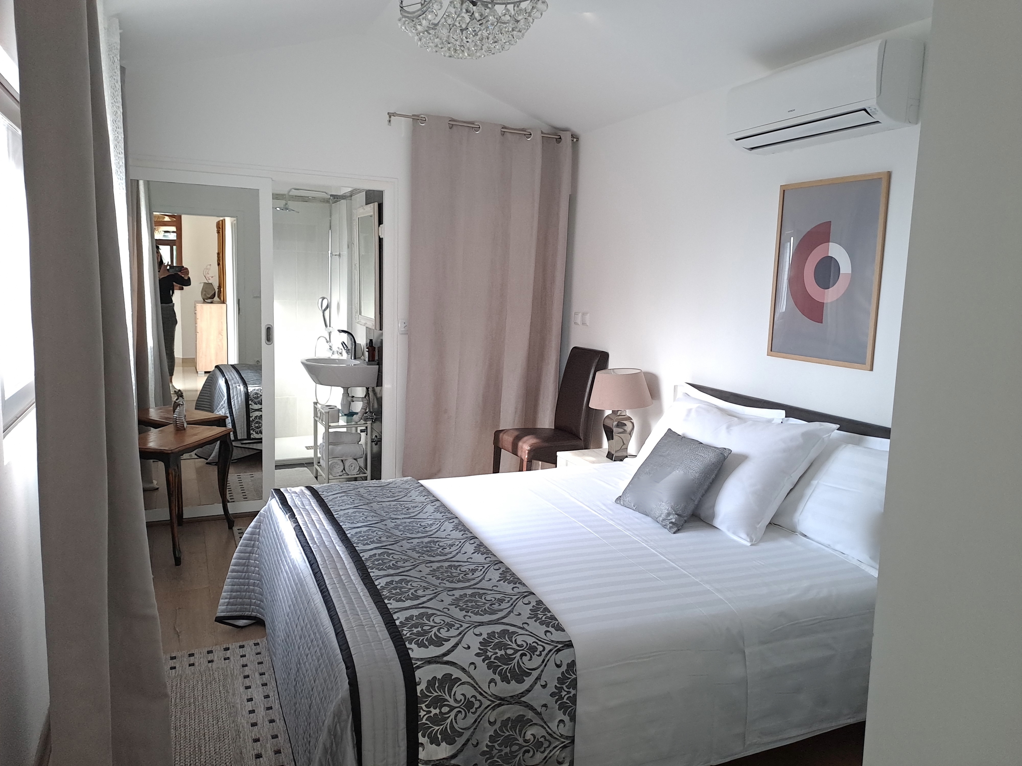 Top Korčula Poplat Top Korčula Poplat