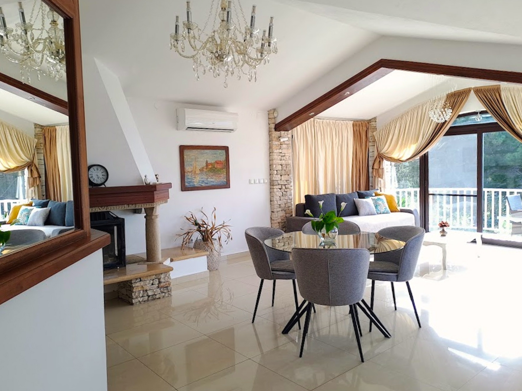 Top Korčula Poplat Top Korčula Poplat