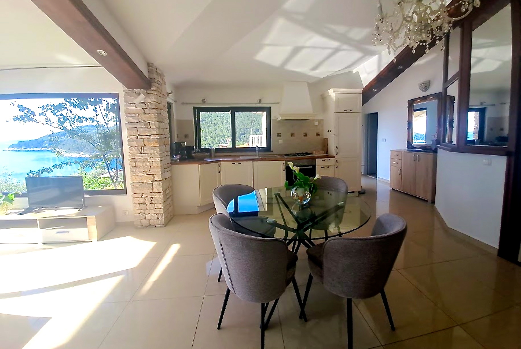 Top Korčula Poplat Top Korčula Poplat