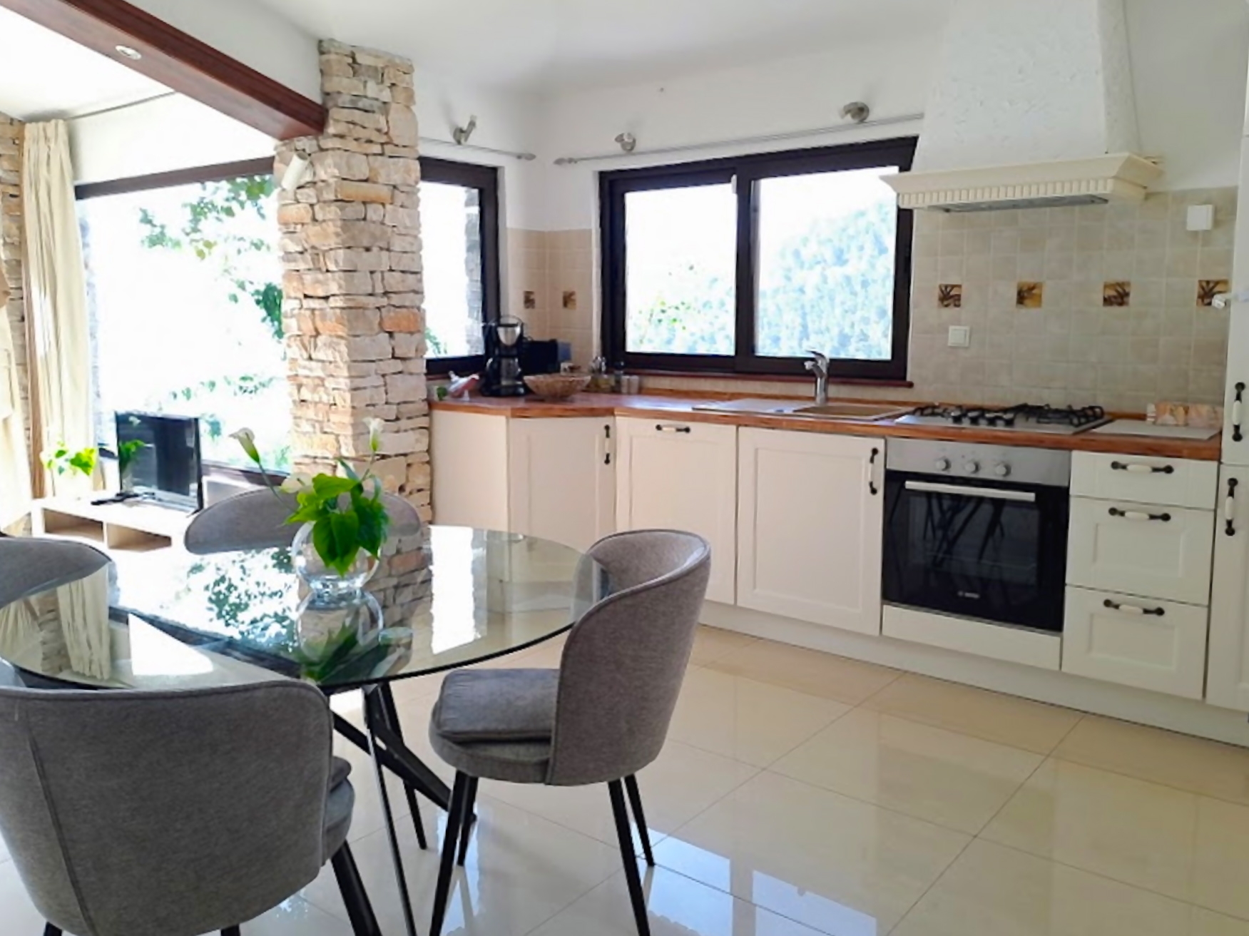 Top Korčula Poplat Top Korčula Poplat